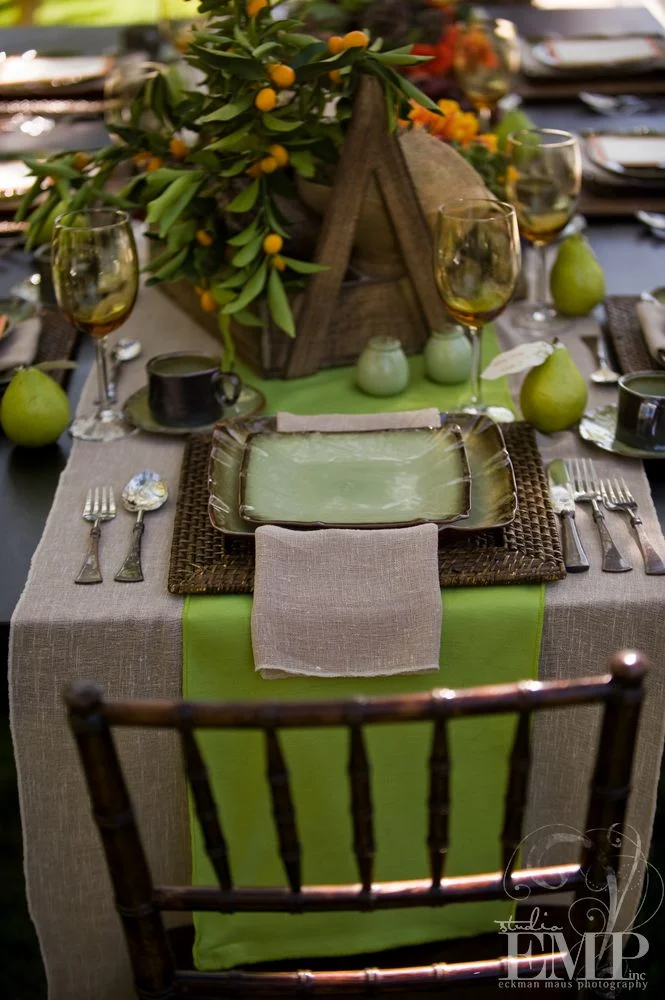  skyboxeventproductions.com | Rustic Inspired Wedding Details | Skybox Event Productions | Studio EMP | Orange County Wedding Planning and Design | Weddings at Rancho Las Lomas 
