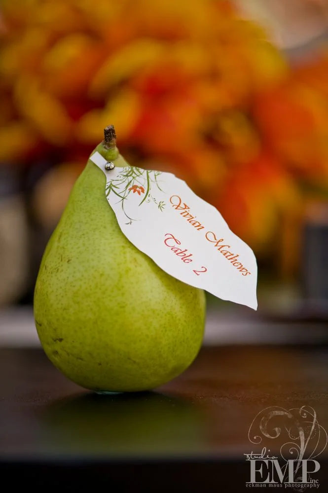 skyboxeventproductions.com | Rustic Inspired Wedding Details | Skybox Event Productions | Studio EMP | Orange County Wedding Planning and Design | Weddings at Rancho Las Lomas 