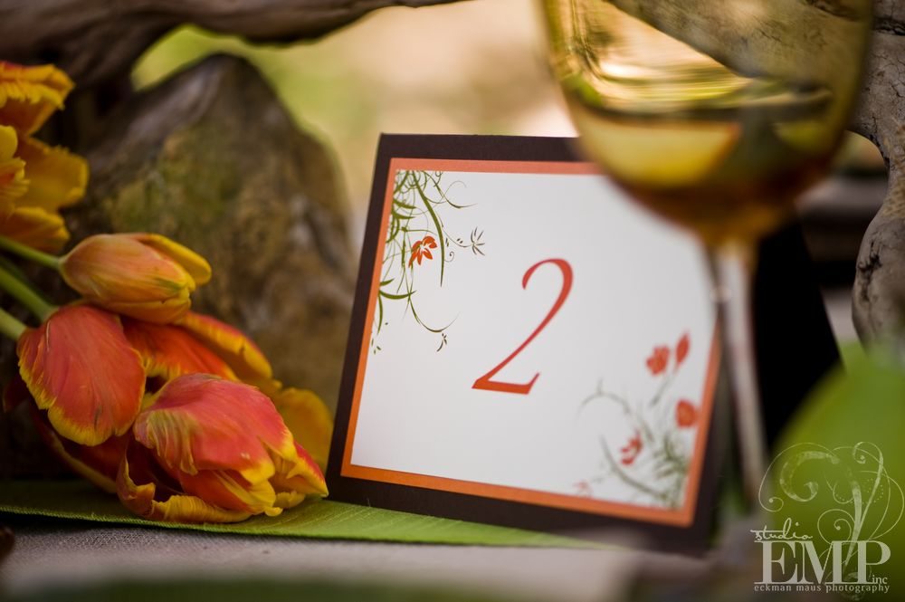 skyboxeventproductions.com | Rustic Inspired Wedding Details | Skybox Event Productions | Studio EMP | Orange County Wedding Planning and Design | Weddings at Rancho Las Lomas 