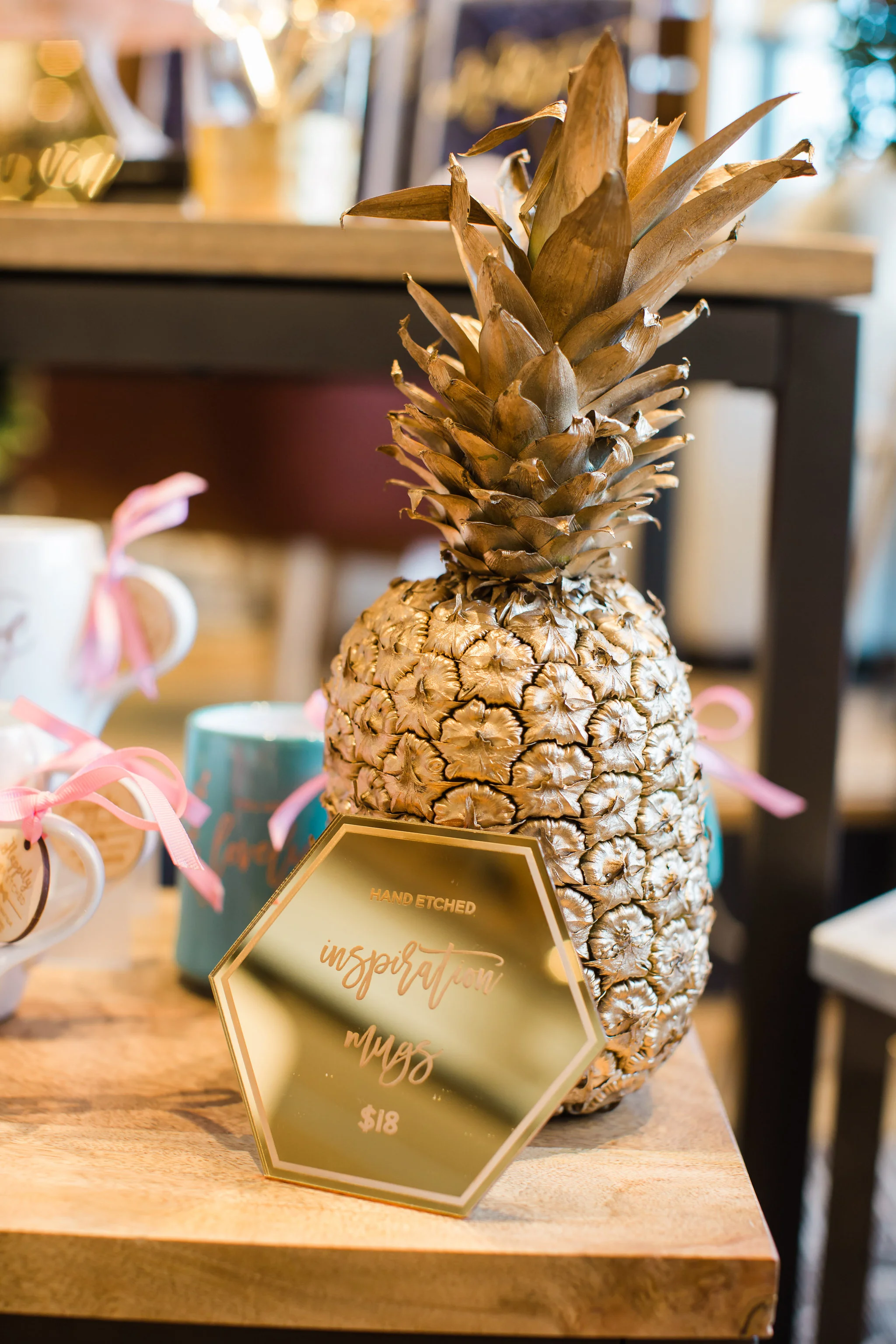  skyboxeventproductions.com | An Event at West Elm | Skybox Event Productions | Southern California Private Event Design and Planning | Erin J.&nbsp;Saldana Photography | Pop Up Shop 
