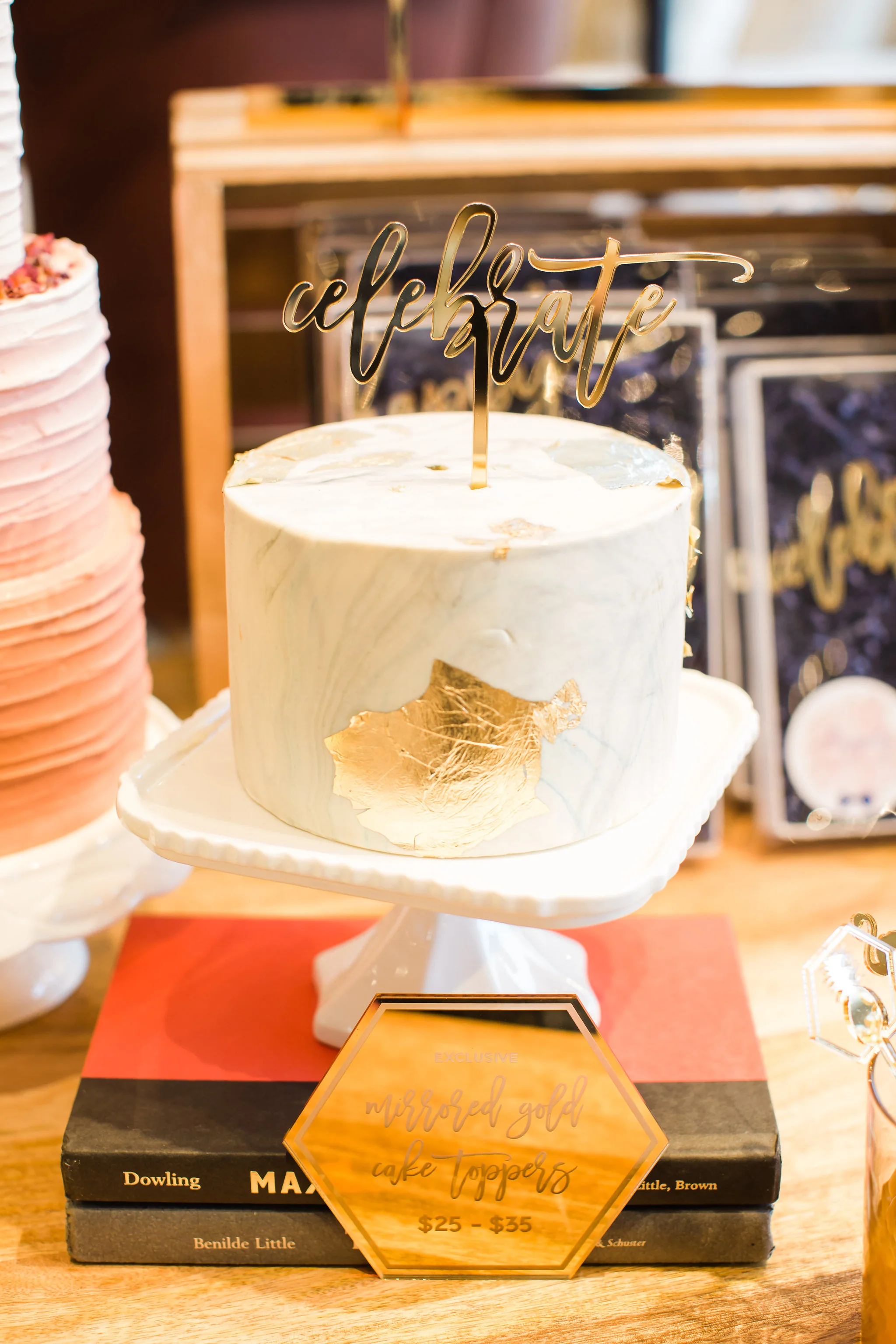  skyboxeventproductions.com | An Event at West Elm | Skybox Event Productions | Southern California Private Event Design and Planning | Erin J.&nbsp;Saldana Photography | Pop Up Shop 