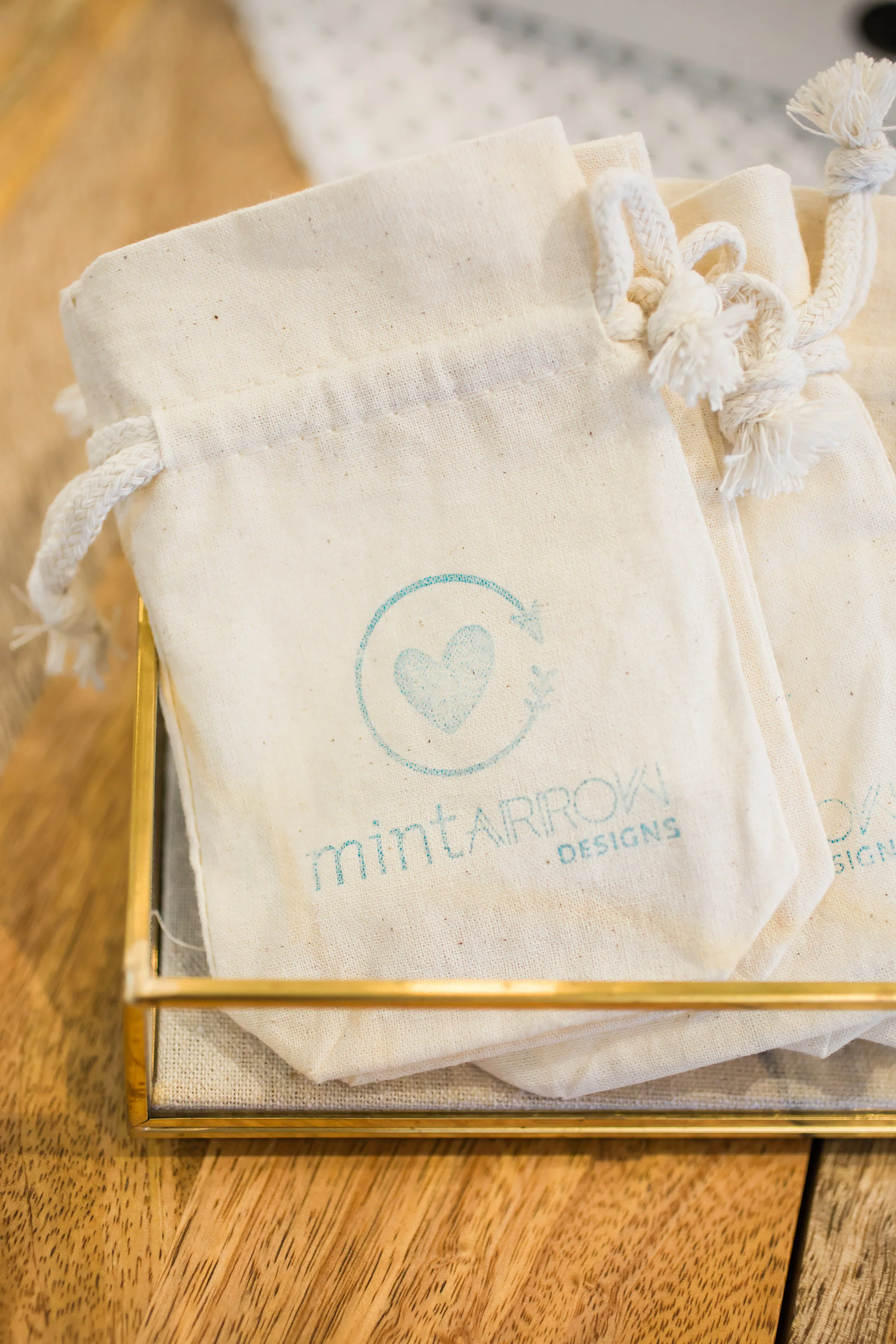  skyboxeventproductions.com | An Event at West Elm | Skybox Event Productions | Southern California Private Event Design and Planning | Erin J.&nbsp;Saldana Photography | Pop Up Shop 