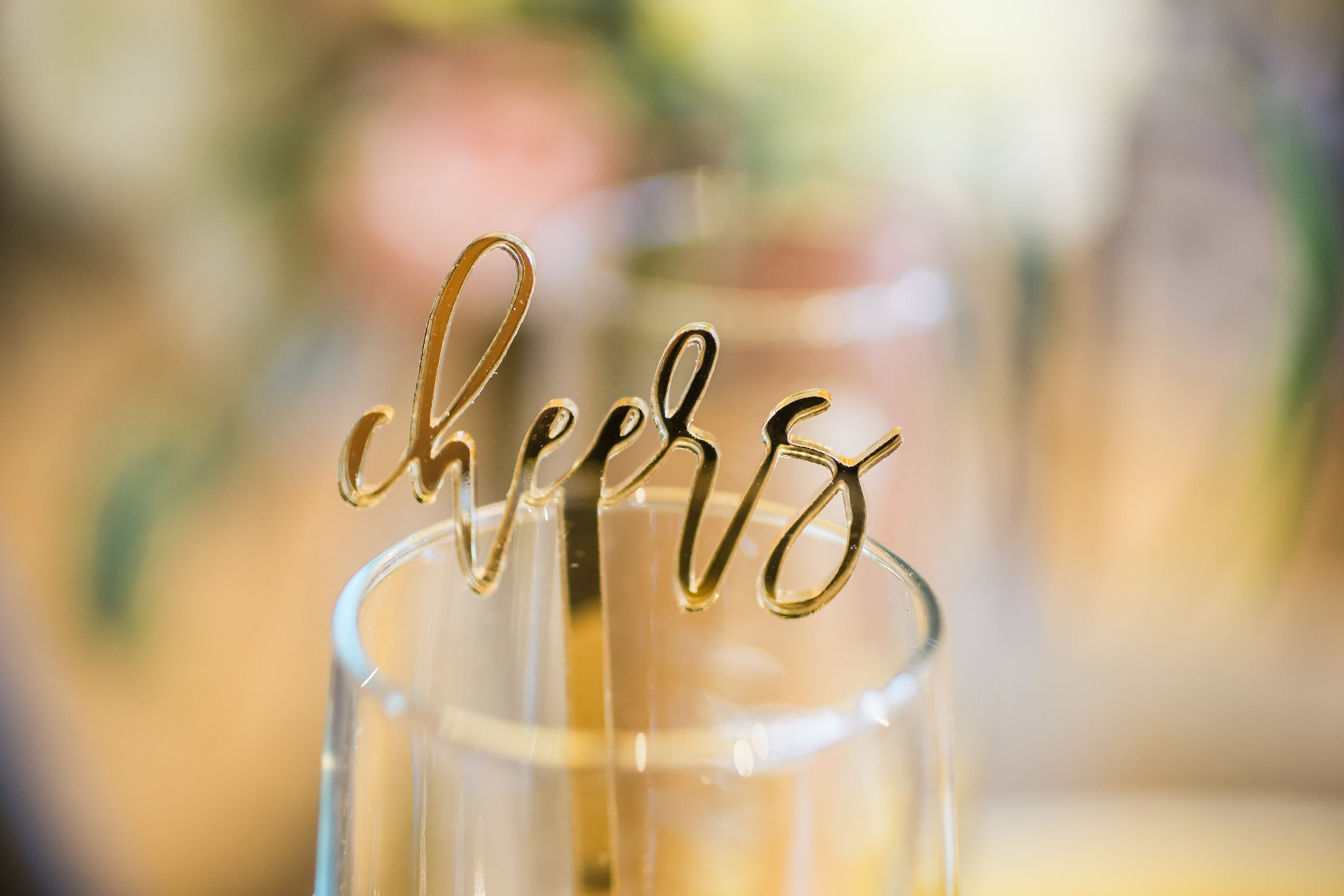  skyboxeventproductions.com | An Event at West Elm | Skybox Event Productions | Southern California Private Event Design and Planning | Erin J.&nbsp;Saldana Photography | Pop Up Shop 