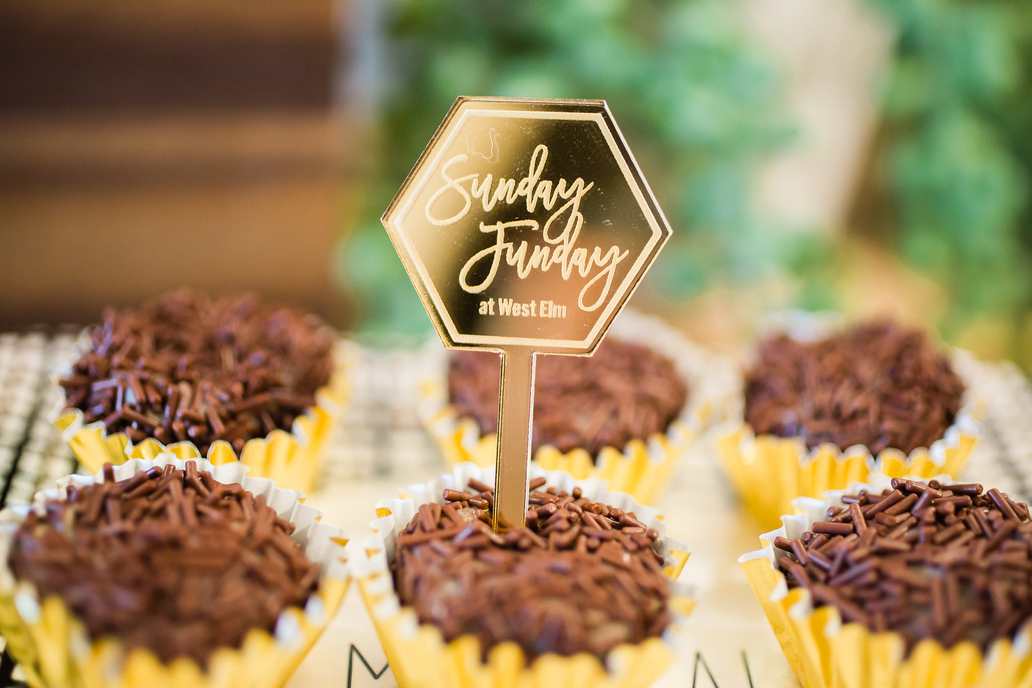  skyboxeventproductions.com | An Event at West Elm | Skybox Event Productions | Southern California Private Event Design and Planning | Erin J.&nbsp;Saldana Photography | Pop Up Shop 