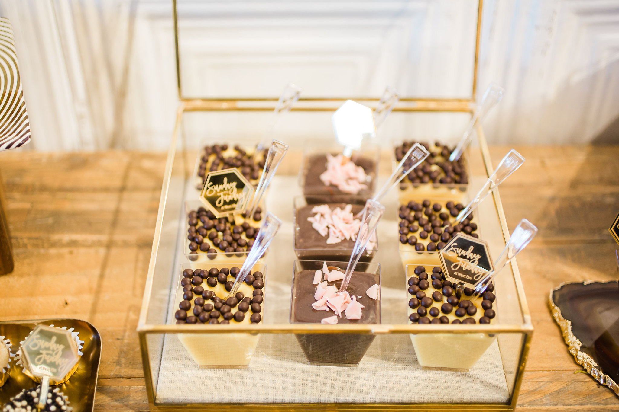  skyboxeventproductions.com | An Event at West Elm | Skybox Event Productions | Southern California Private Event Design and Planning | Erin J.&nbsp;Saldana Photography | Pop Up Shop 