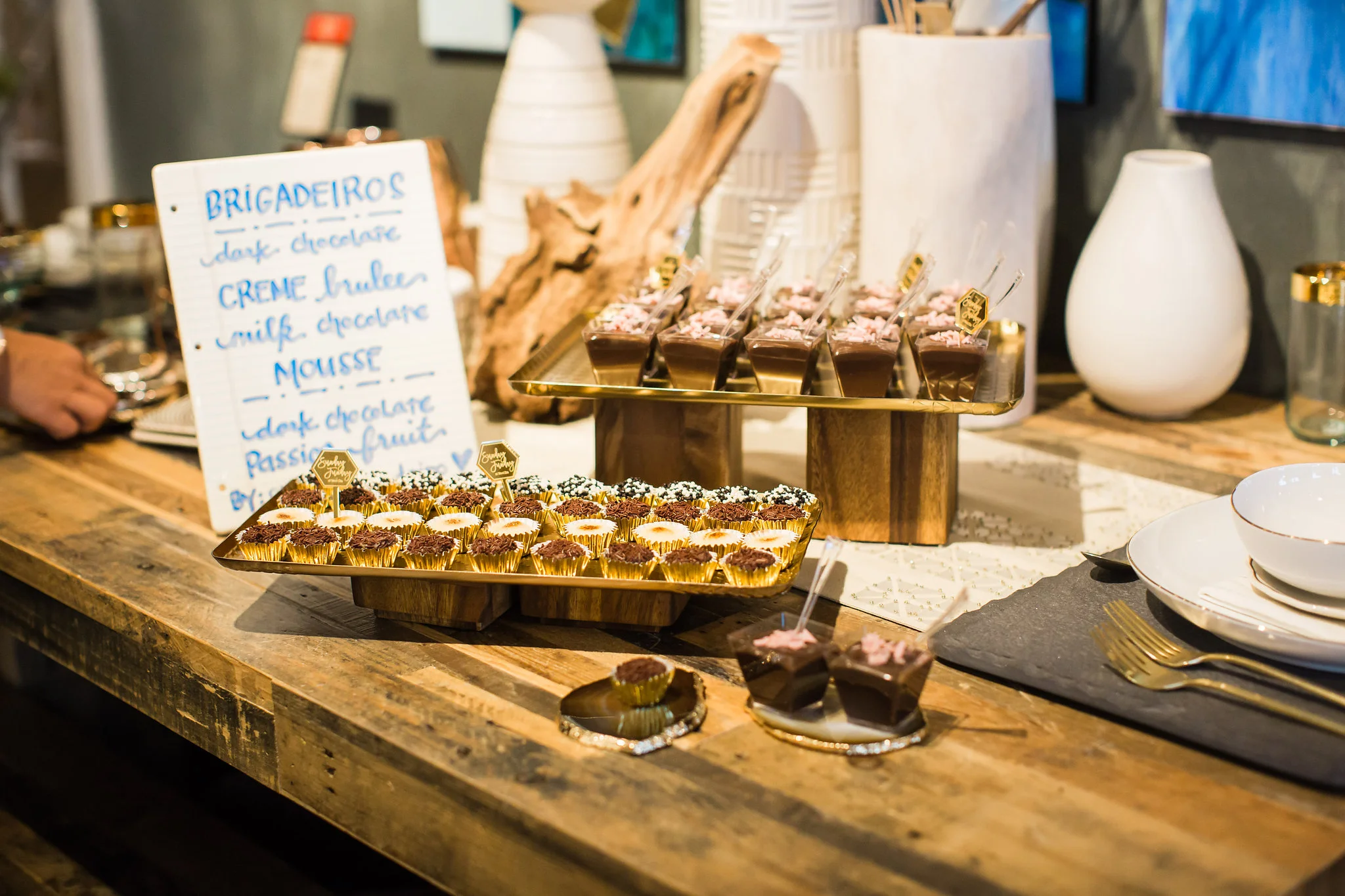  skyboxeventproductions.com | An Event at West Elm | Skybox Event Productions | Southern California Private Event Design and Planning | Erin J.&nbsp;Saldana Photography | Pop Up Shop 