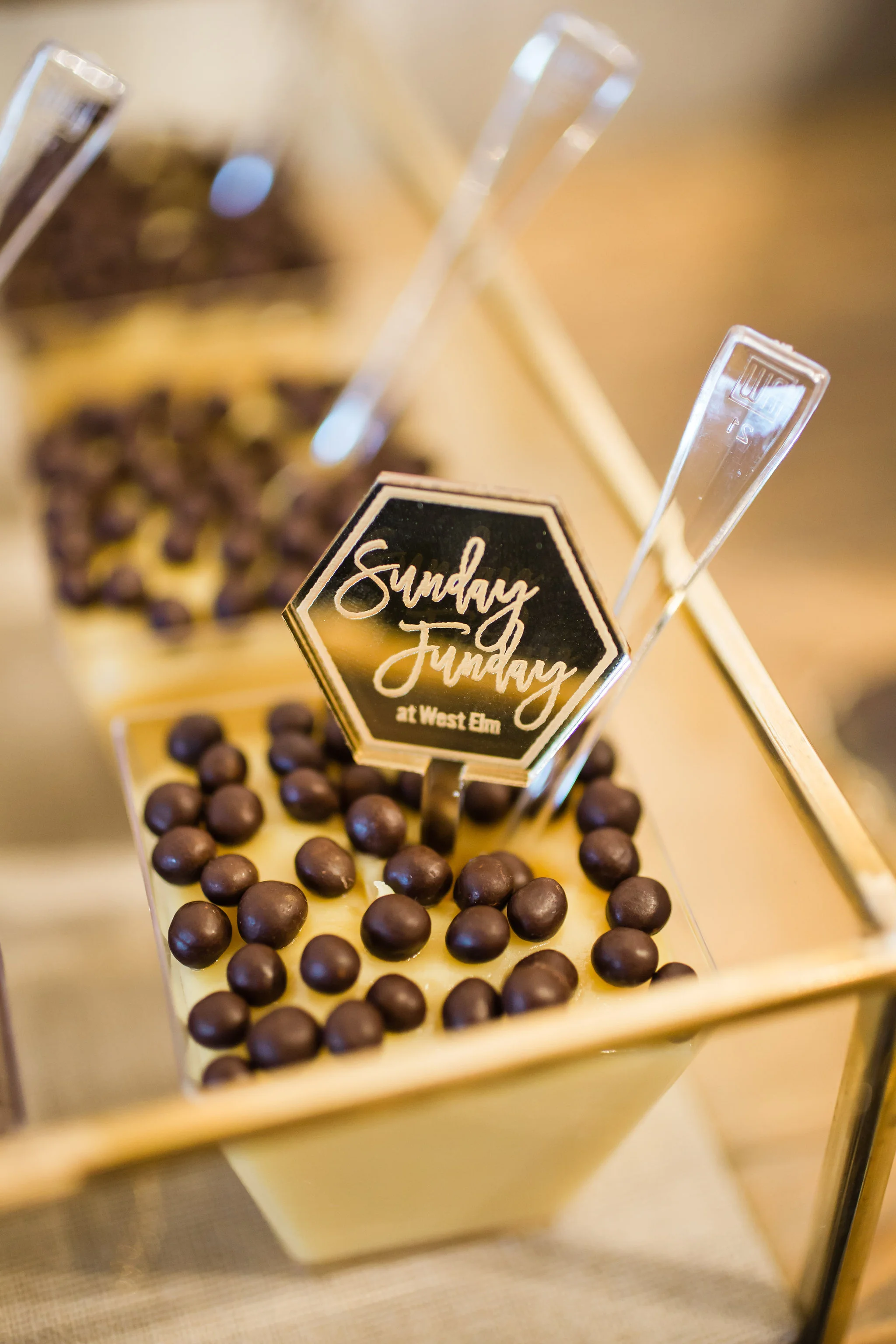  skyboxeventproductions.com | An Event at West Elm | Skybox Event Productions | Southern California Private Event Design and Planning | Erin J.&nbsp;Saldana Photography | Pop Up Shop 