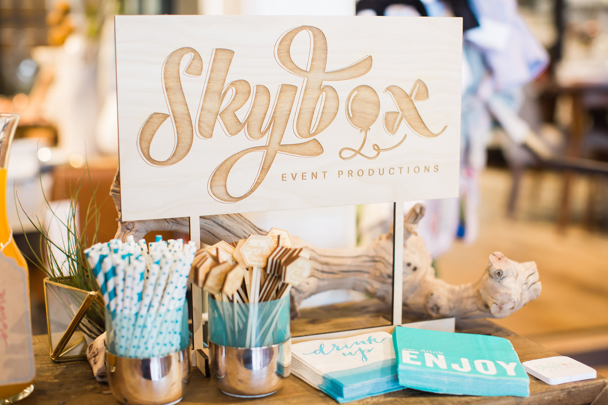 WestElm_PopUp-85.jpg