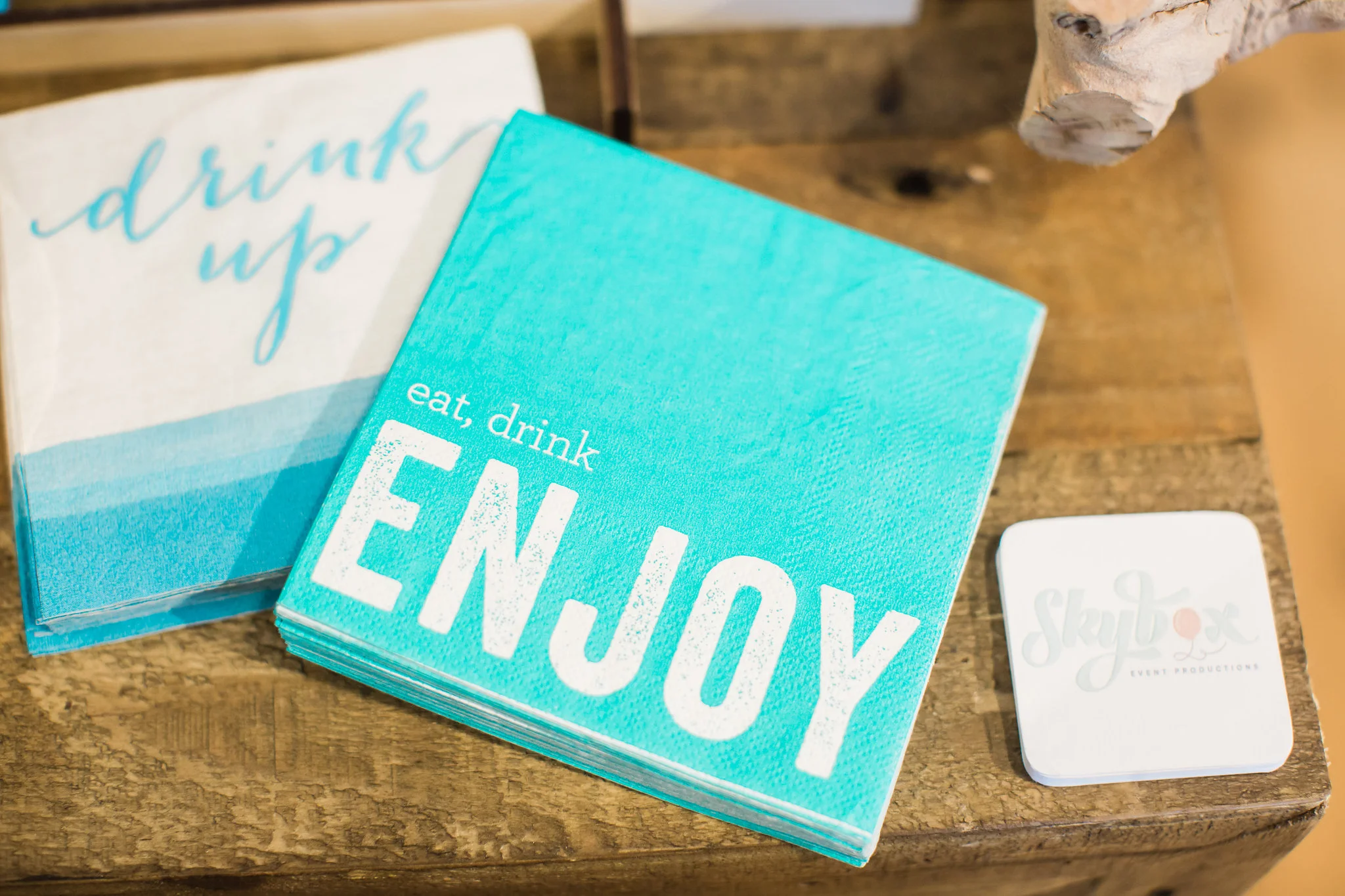  skyboxeventproductions.com | An Event at West Elm | Skybox Event Productions | Southern California Private Event Design and Planning | Erin J.&nbsp;Saldana Photography | Pop Up Shop 