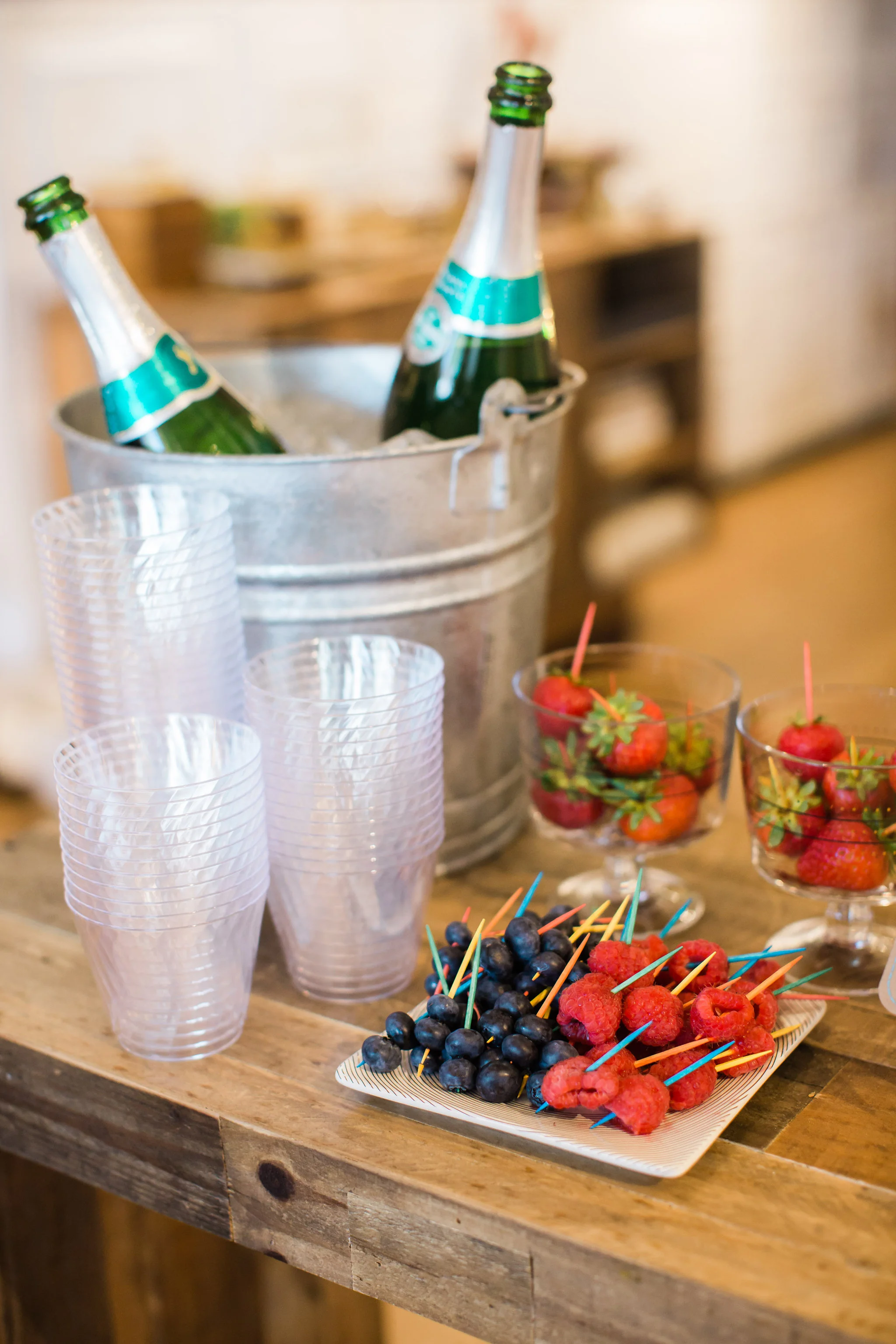  skyboxeventproductions.com | An Event at West Elm | Skybox Event Productions | Southern California Private Event Design and Planning | Erin J.&nbsp;Saldana Photography | Pop Up Shop 
