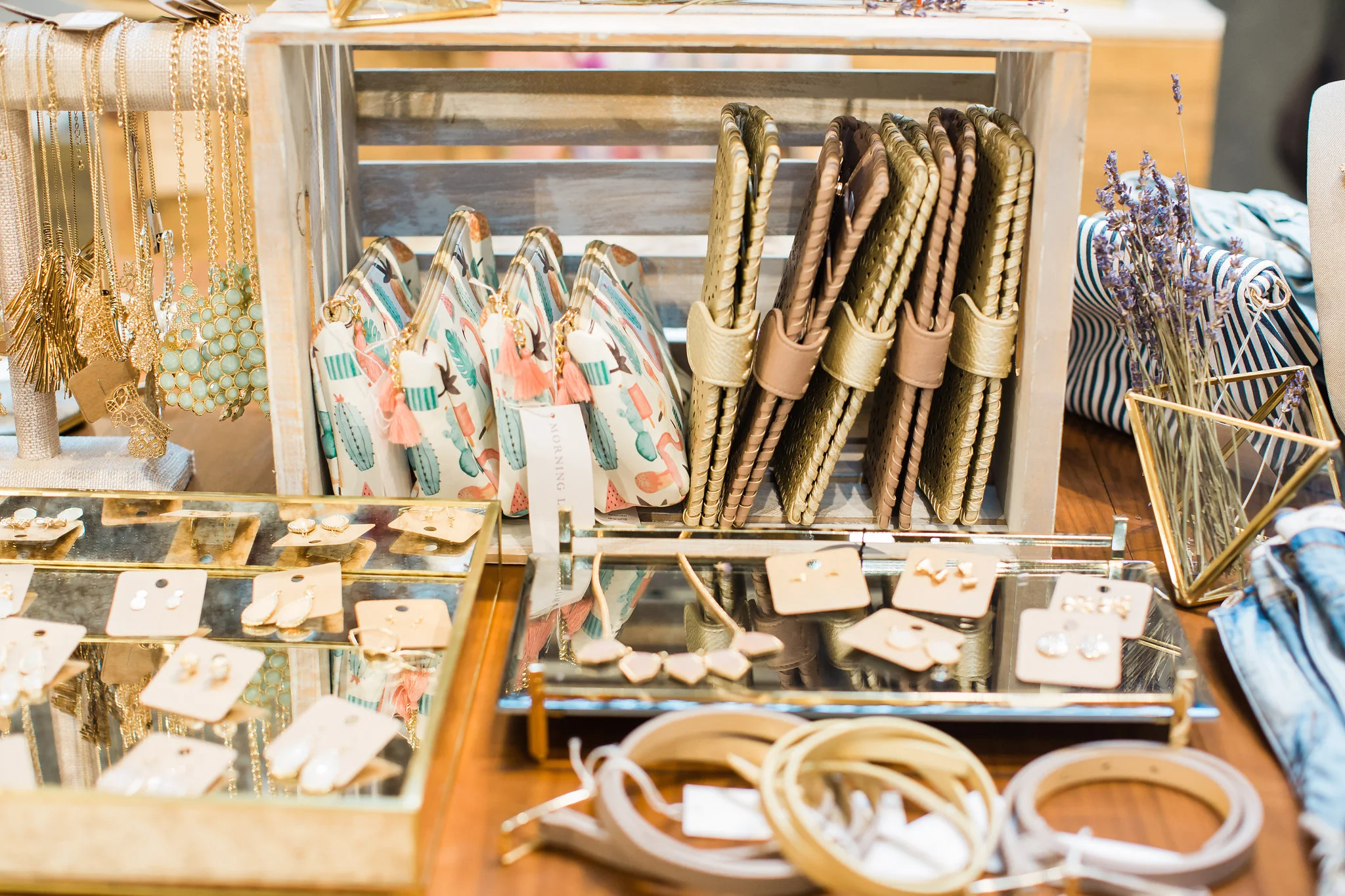  skyboxeventproductions.com | An Event at West Elm | Skybox Event Productions | Southern California Private Event Design and Planning | Erin J.&nbsp;Saldana Photography | Pop Up Shop 