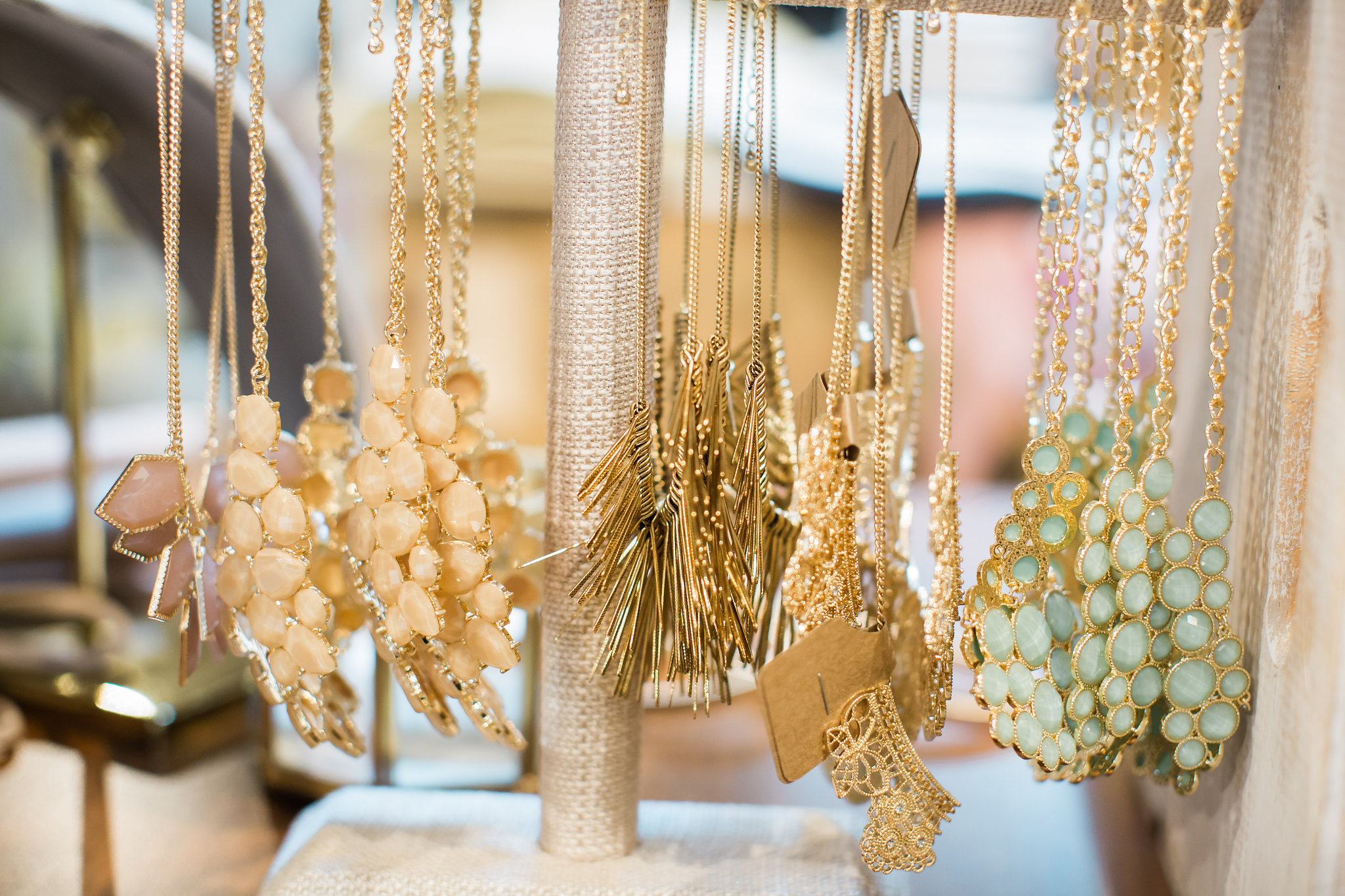  skyboxeventproductions.com | An Event at West Elm | Skybox Event Productions | Southern California Private Event Design and Planning | Erin J.&nbsp;Saldana Photography | Pop Up Shop 