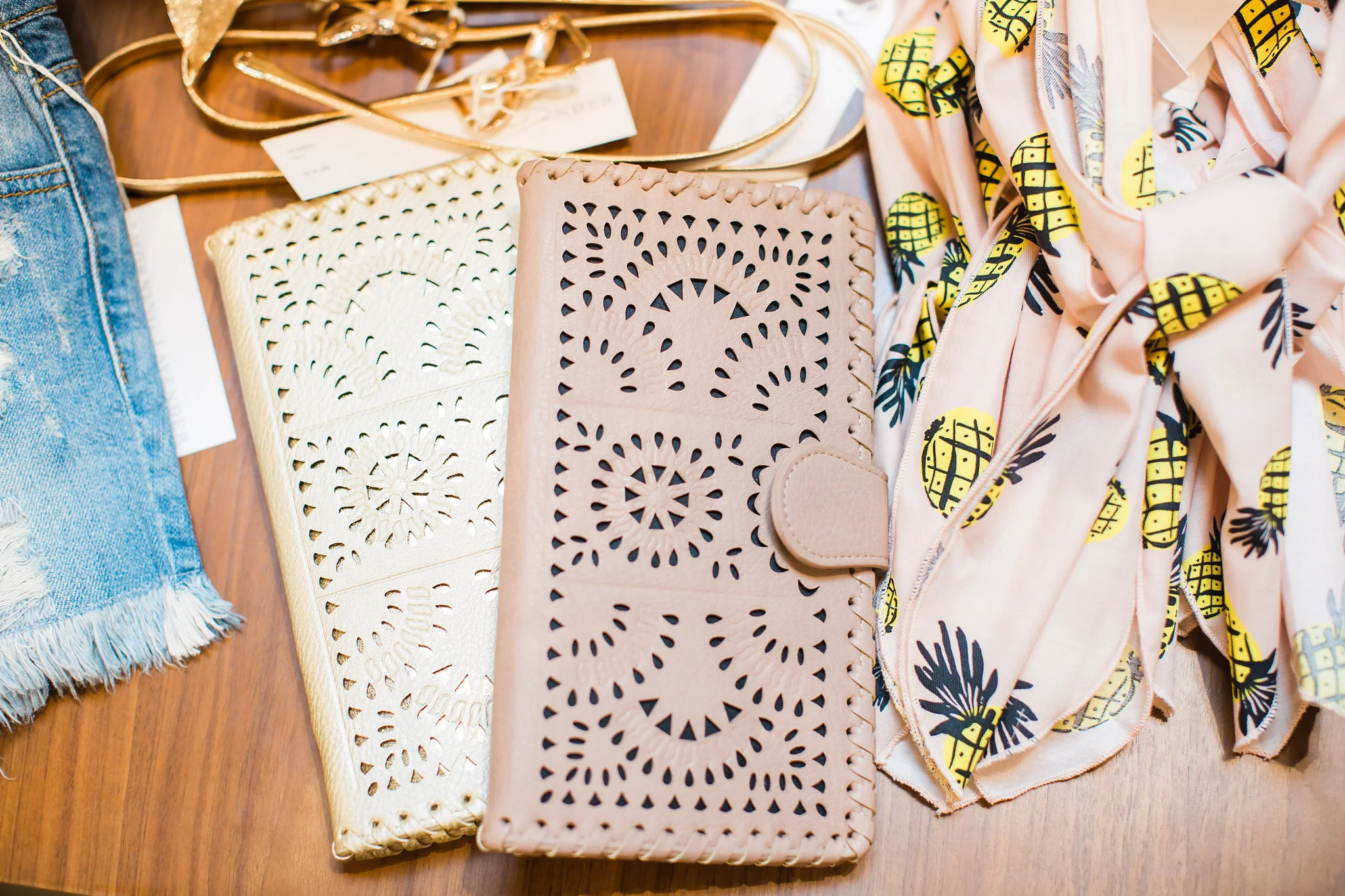  skyboxeventproductions.com | An Event at West Elm | Skybox Event Productions | Southern California Private Event Design and Planning | Erin J.&nbsp;Saldana Photography | Pop Up Shop 