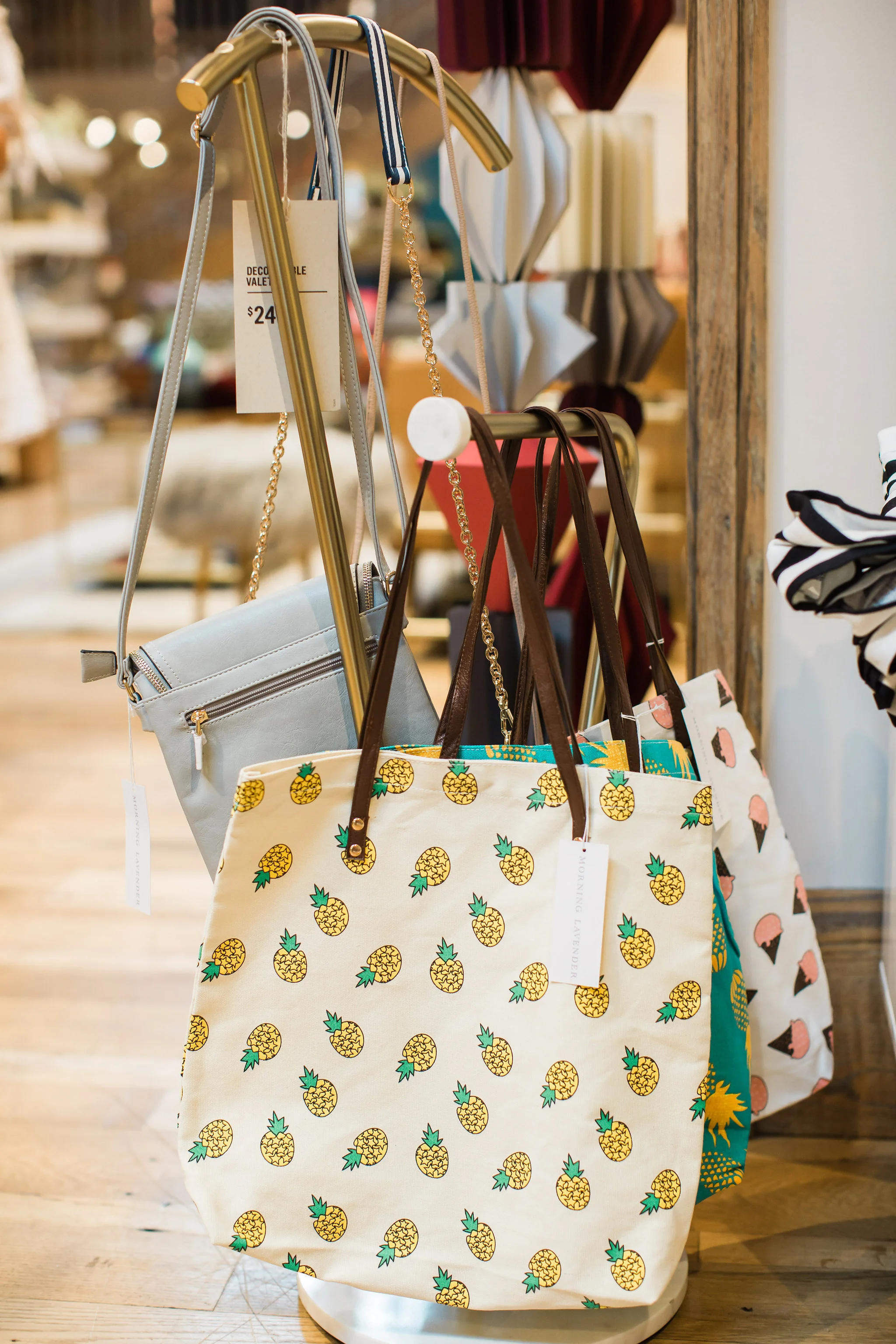 WestElm_PopUp-114.jpg