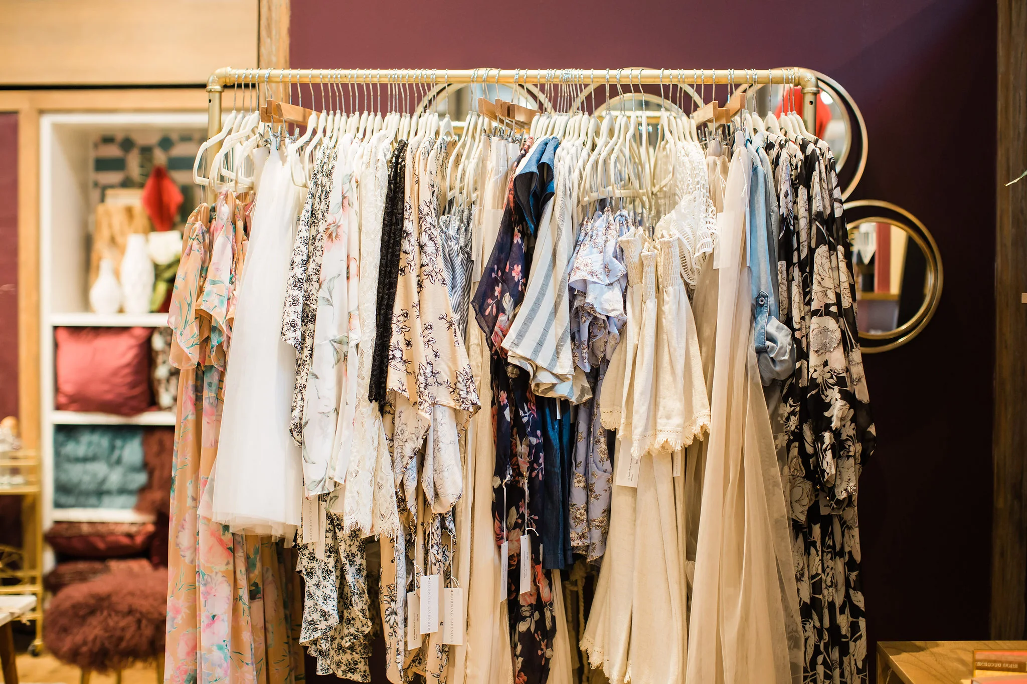  skyboxeventproductions.com | An Event at West Elm | Skybox Event Productions | Southern California Private Event Design and Planning | Erin J.&nbsp;Saldana Photography | Pop Up Shop 