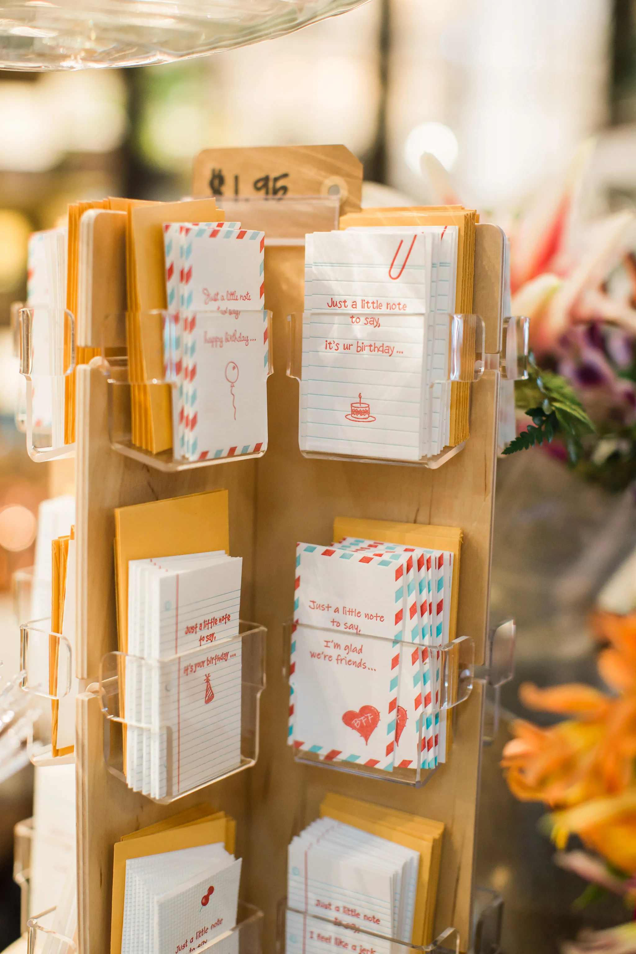  skyboxeventproductions.com | An Event at West Elm | Skybox Event Productions | Southern California Private Event Design and Planning | Erin J.&nbsp;Saldana Photography | Pop Up Shop 