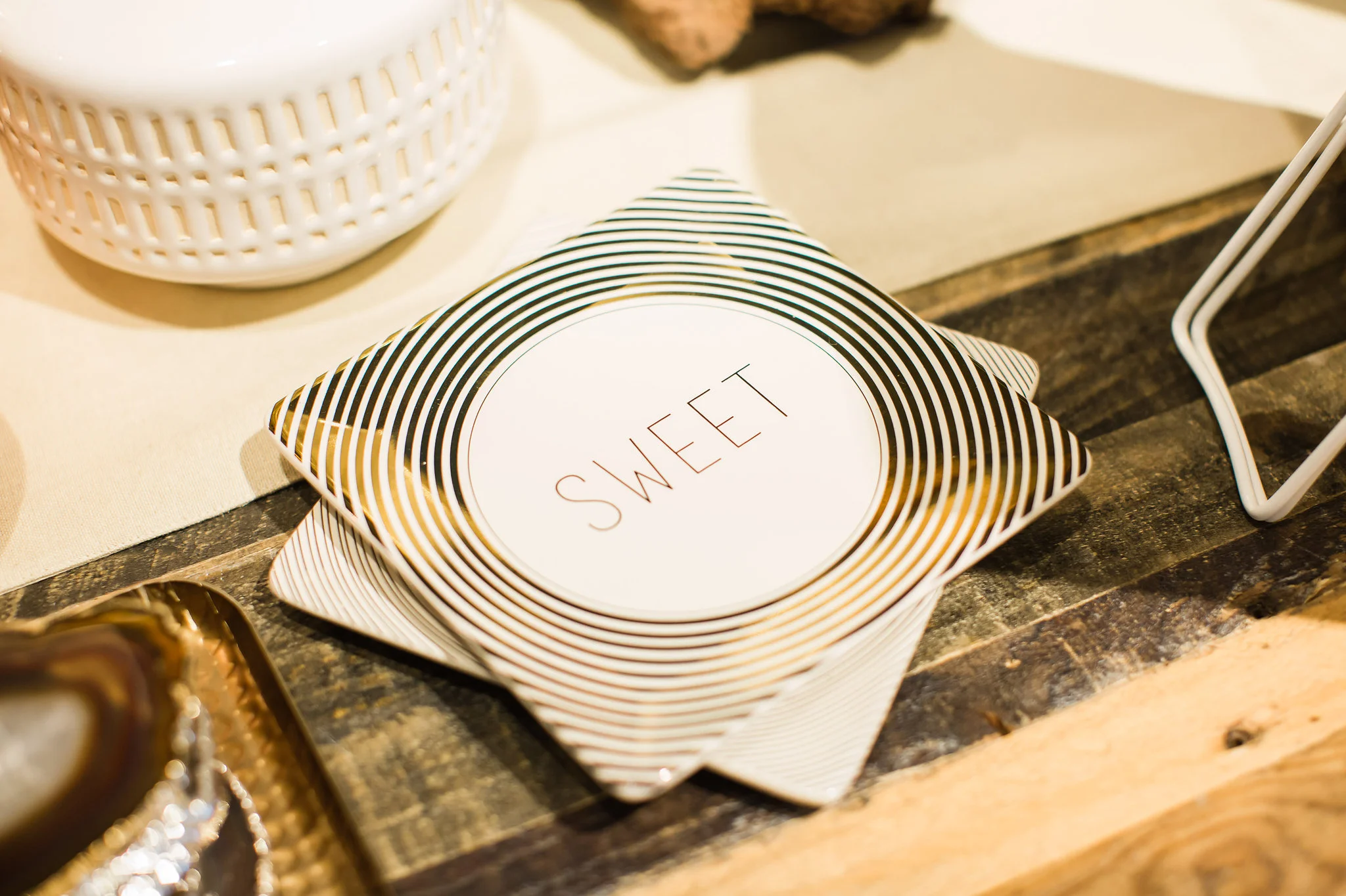  skyboxeventproductions.com | An Event at West Elm | Skybox Event Productions | Southern California Private Event Design and Planning | Erin J.&nbsp;Saldana Photography | Pop Up Shop 