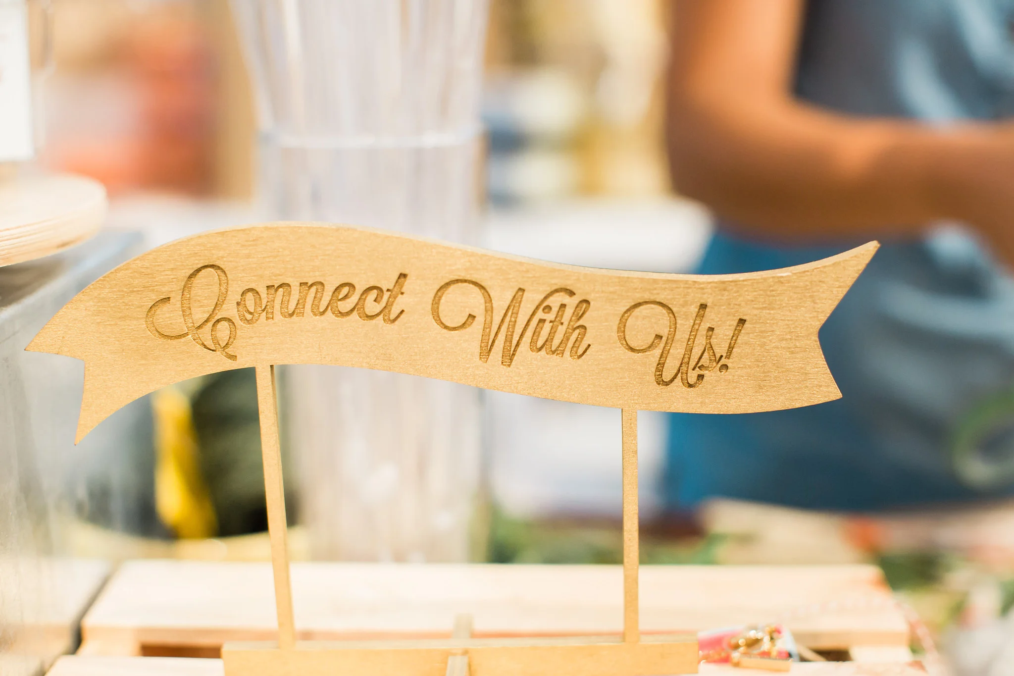  skyboxeventproductions.com | An Event at West Elm | Skybox Event Productions | Southern California Private Event Design and Planning | Erin J.&nbsp;Saldana Photography | Pop Up Shop 