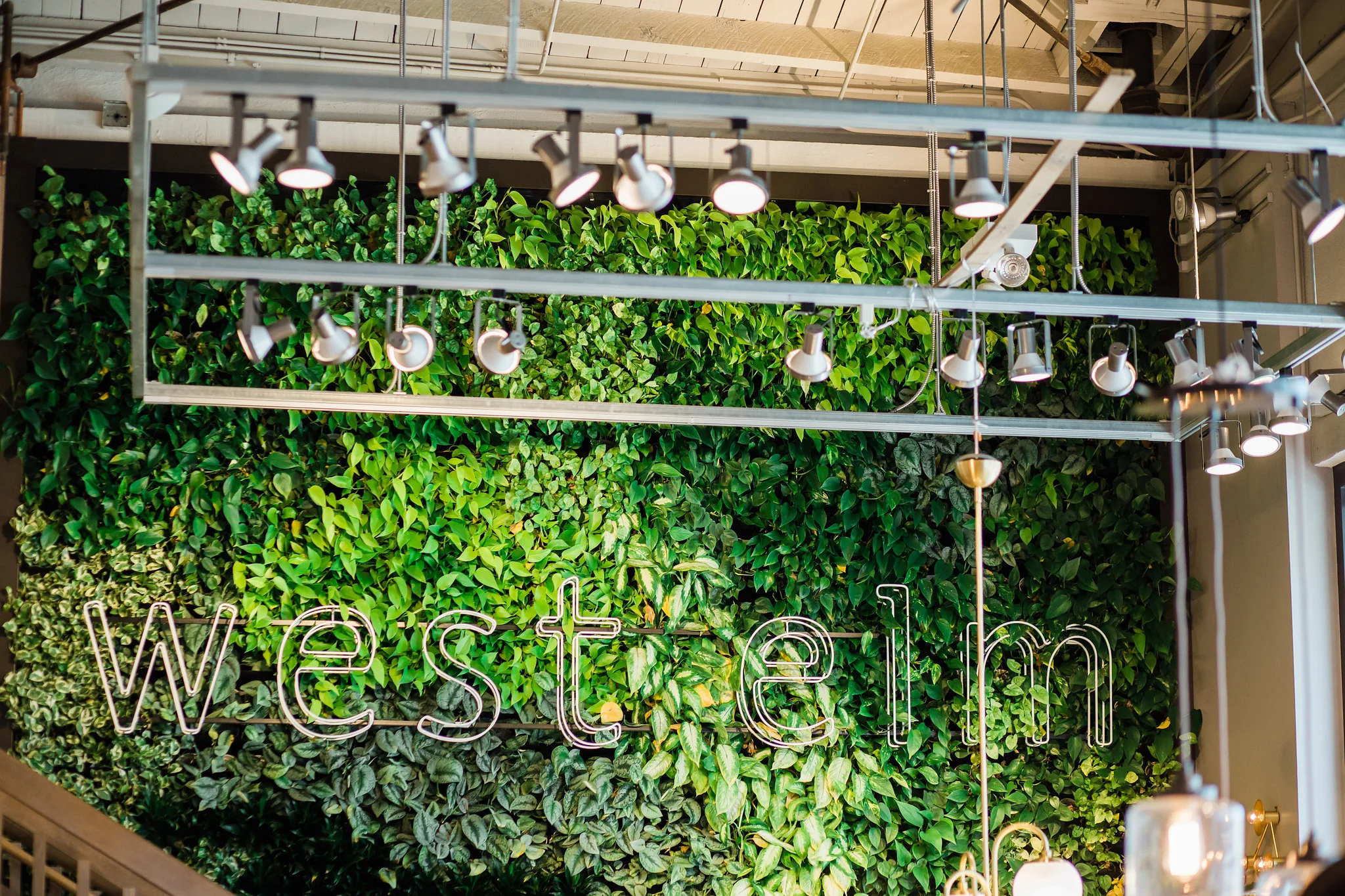 WestElm_PopUp-160.jpg