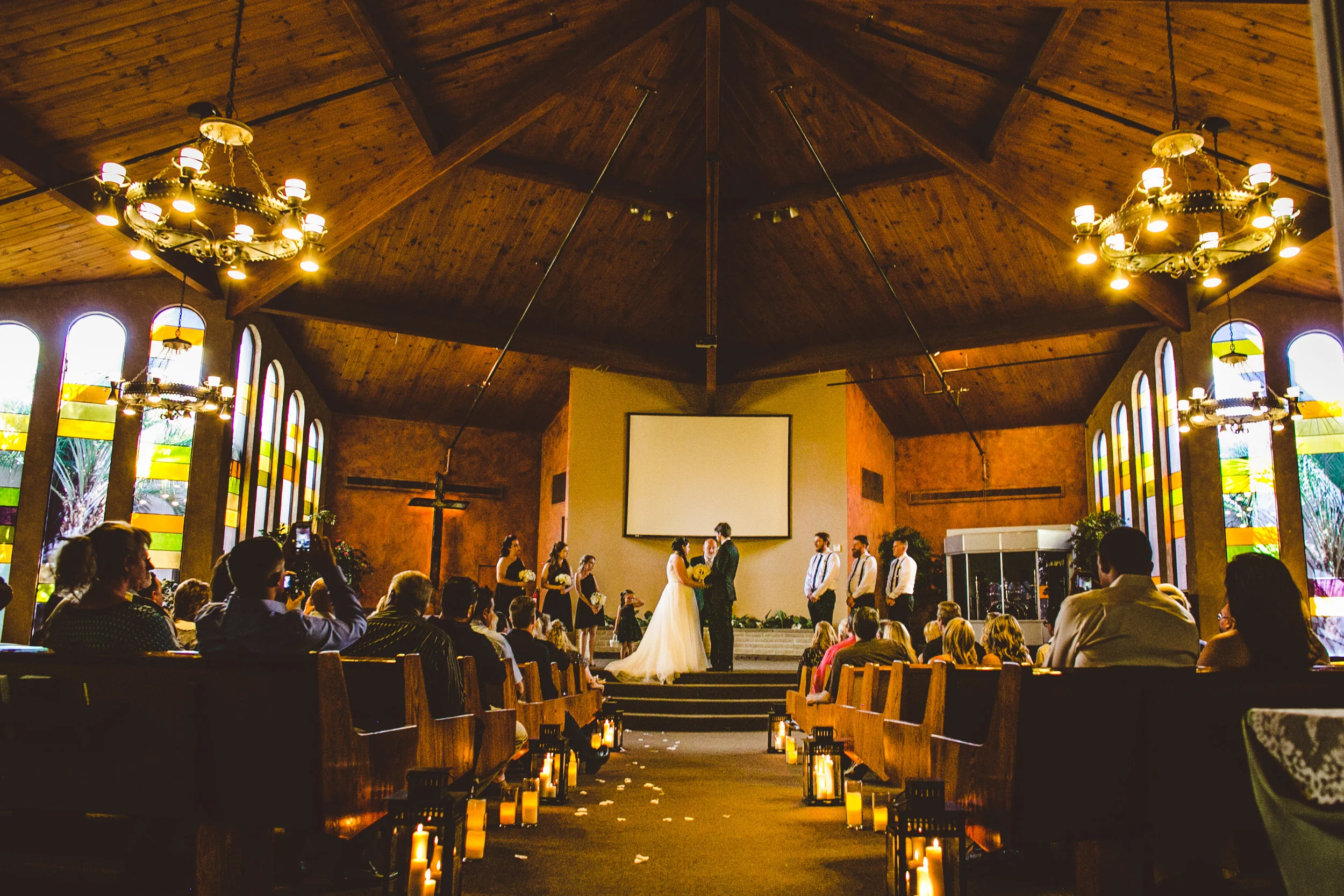  skyboxeventproductions.com | Westridge Golf Club | Southern California Wedding Planner and Designer | Skybox Event Productions | Conrad Lim Photography 