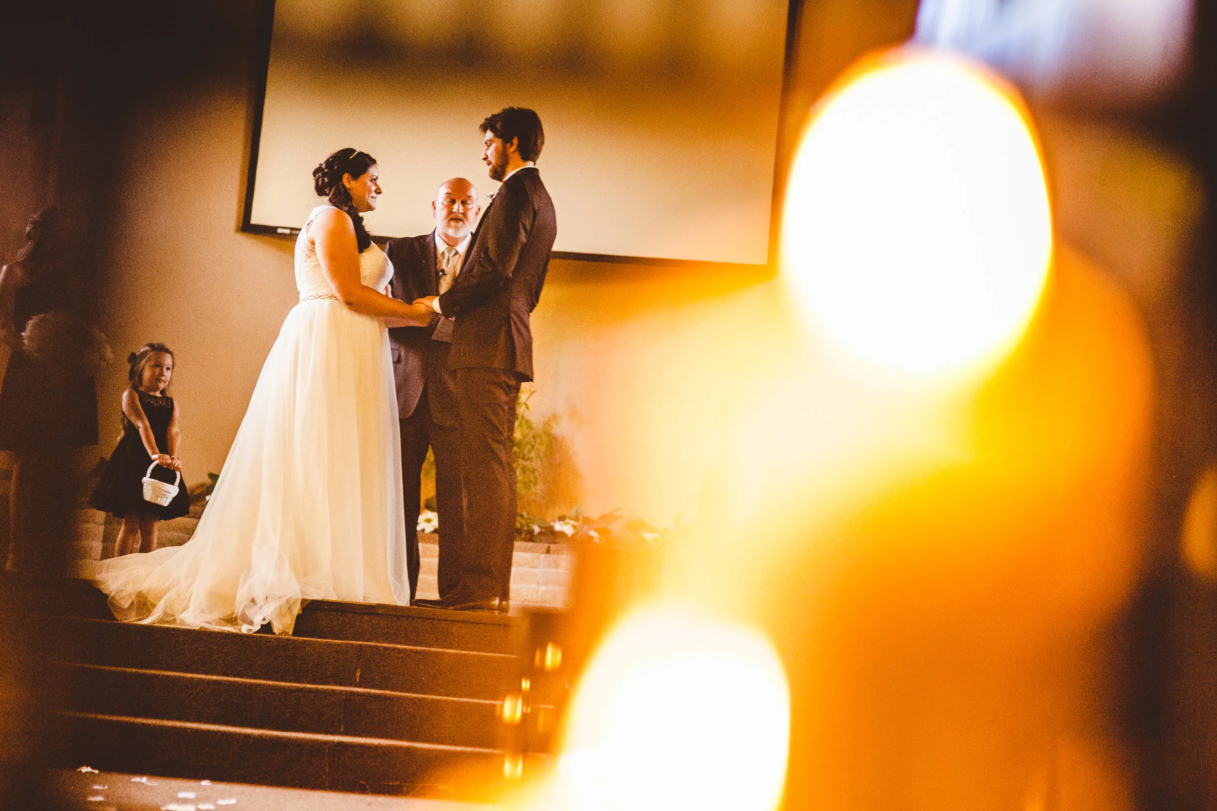  skyboxeventproductions.com | Westridge Golf Club | Southern California Wedding Planner and Designer | Skybox Event Productions | Conrad Lim Photography 