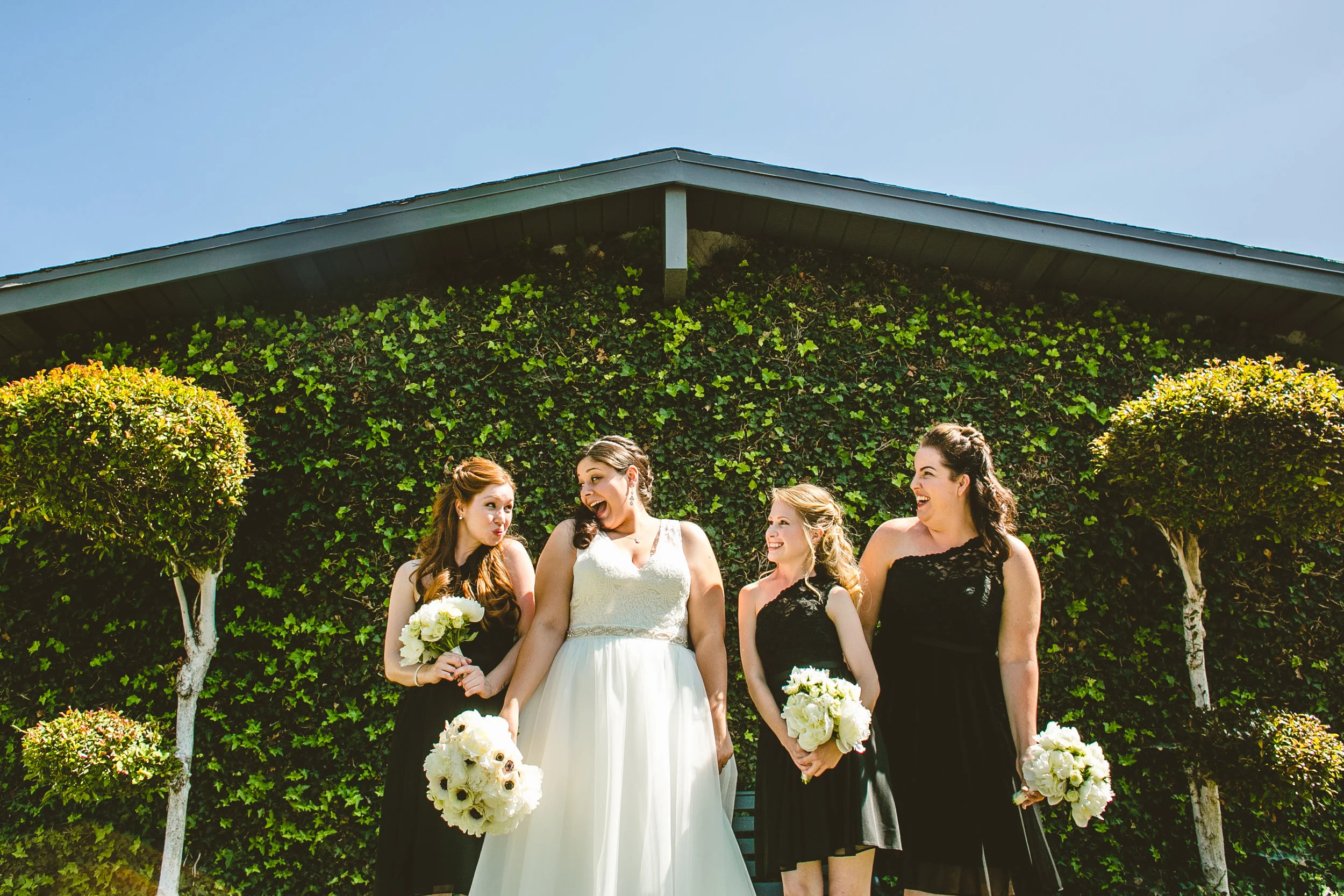  skyboxeventproductions.com | Westridge Golf Club | Southern California Wedding Planner and Designer | Skybox Event Productions | Conrad Lim Photography 