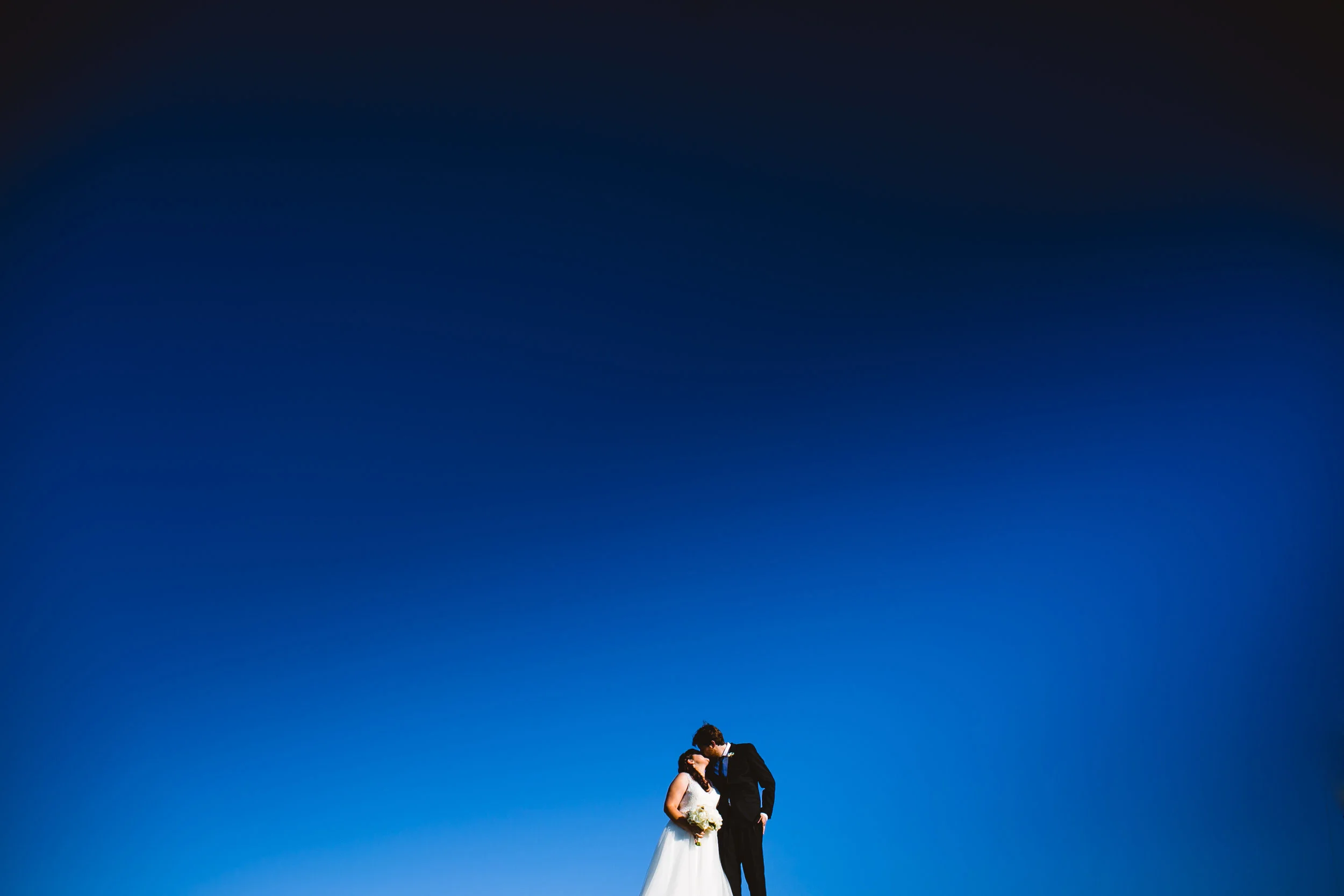  skyboxeventproductions.com | Westridge Golf Club | Southern California Wedding Planner and Designer | Skybox Event Productions | Conrad Lim Photography 