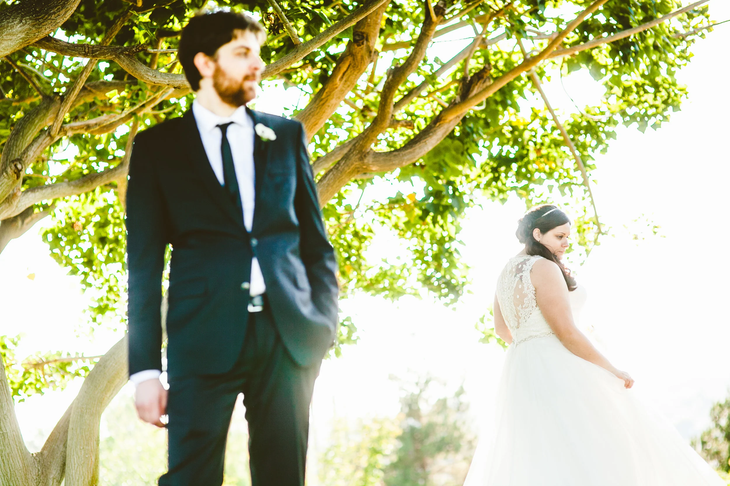  skyboxeventproductions.com | Westridge Golf Club | Southern California Wedding Planner and Designer | Skybox Event Productions | Conrad Lim Photography 