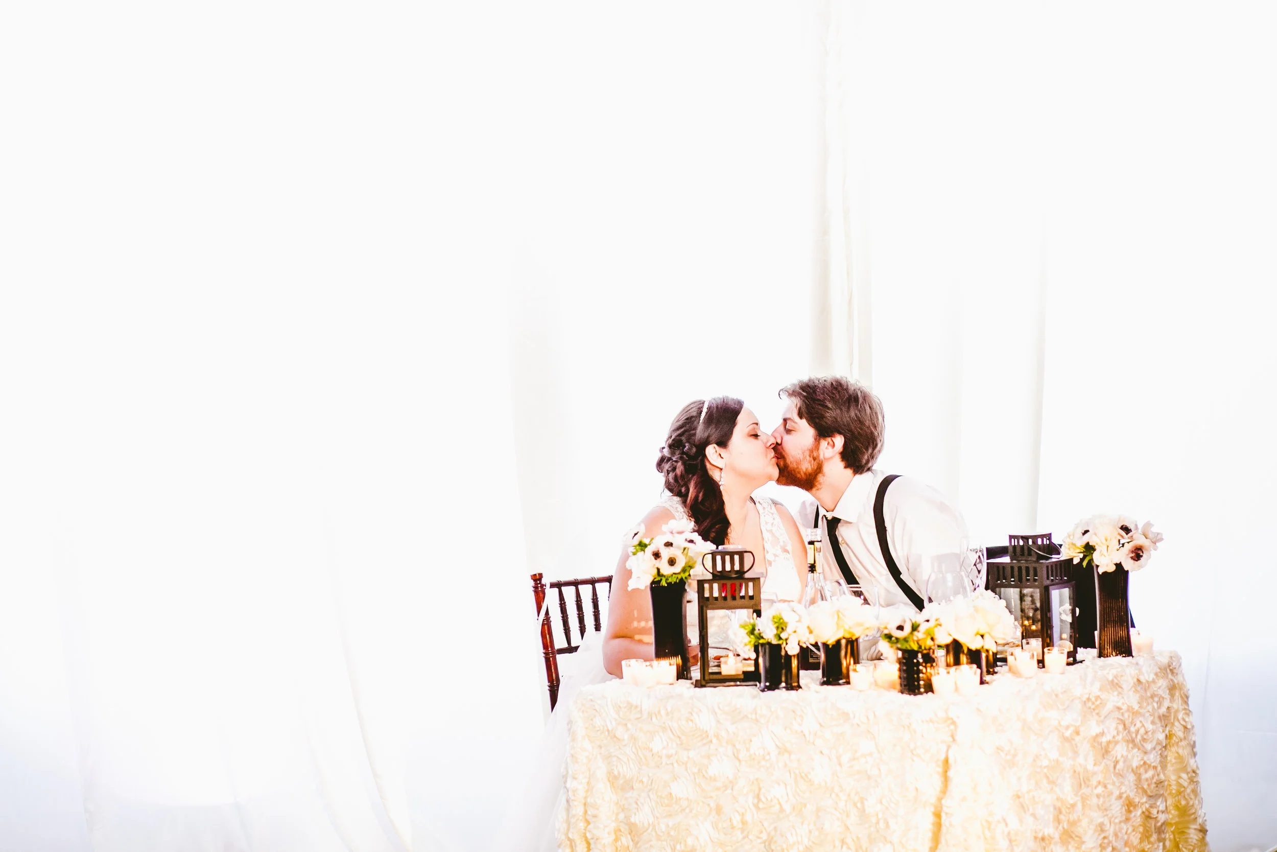  skyboxeventproductions.com | Westridge Golf Club | Southern California Wedding Planner and Designer | Skybox Event Productions | Conrad Lim Photography 