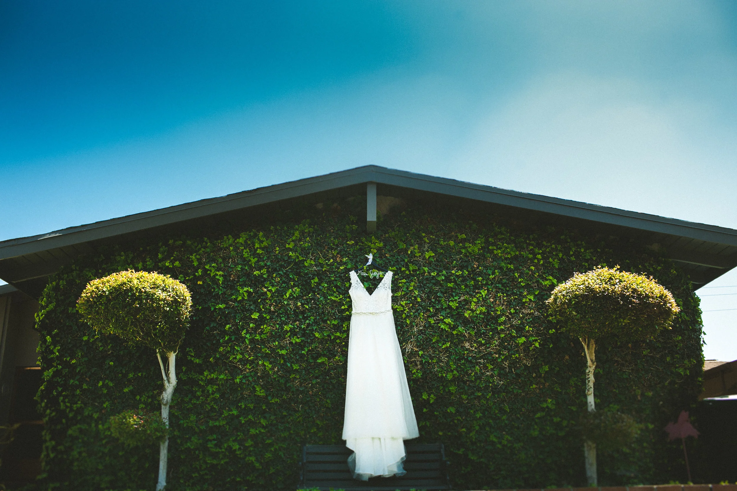  skyboxeventproductions.com | Westridge Golf Club | Southern California Wedding Planner and Designer | Skybox Event Productions | Conrad Lim Photography 
