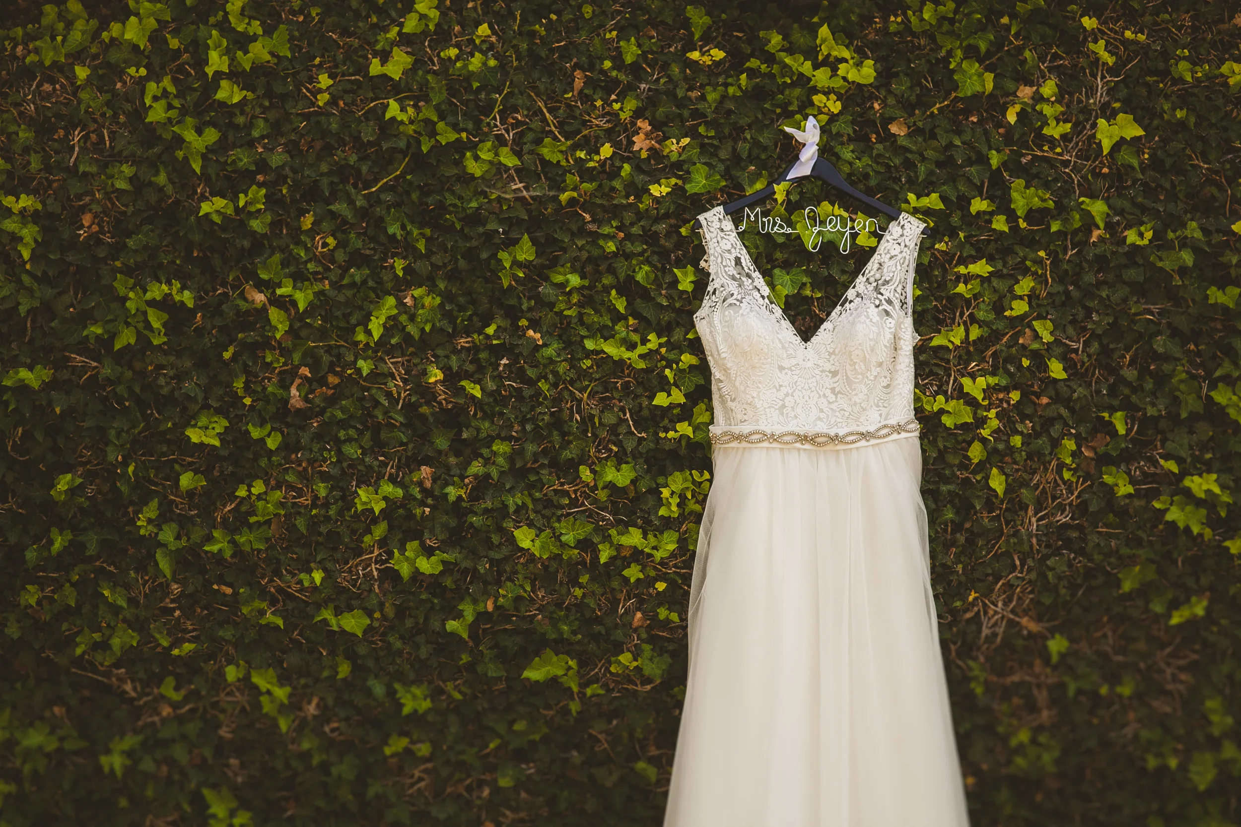  skyboxeventproductions.com | Westridge Golf Club | Southern California Wedding Planner and Designer | Skybox Event Productions | Conrad Lim Photography 