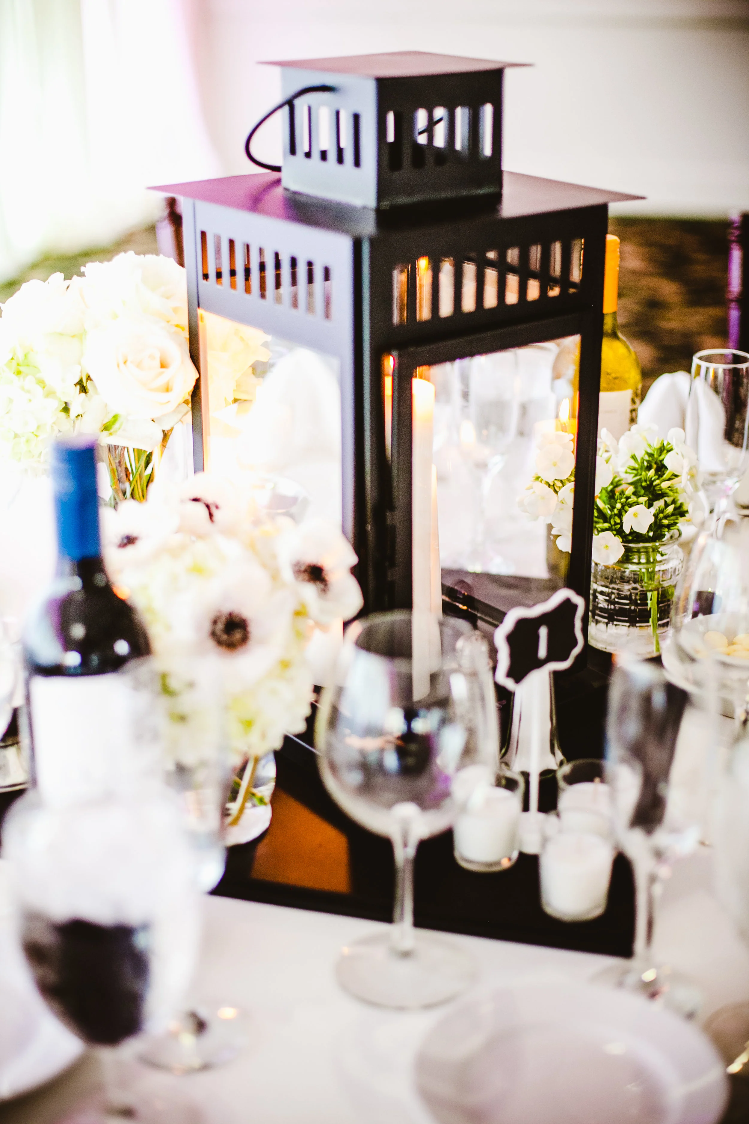  skyboxeventproductions.com | Westridge Golf Club | Southern California Wedding Planner and Designer | Skybox Event Productions | Conrad Lim Photography 