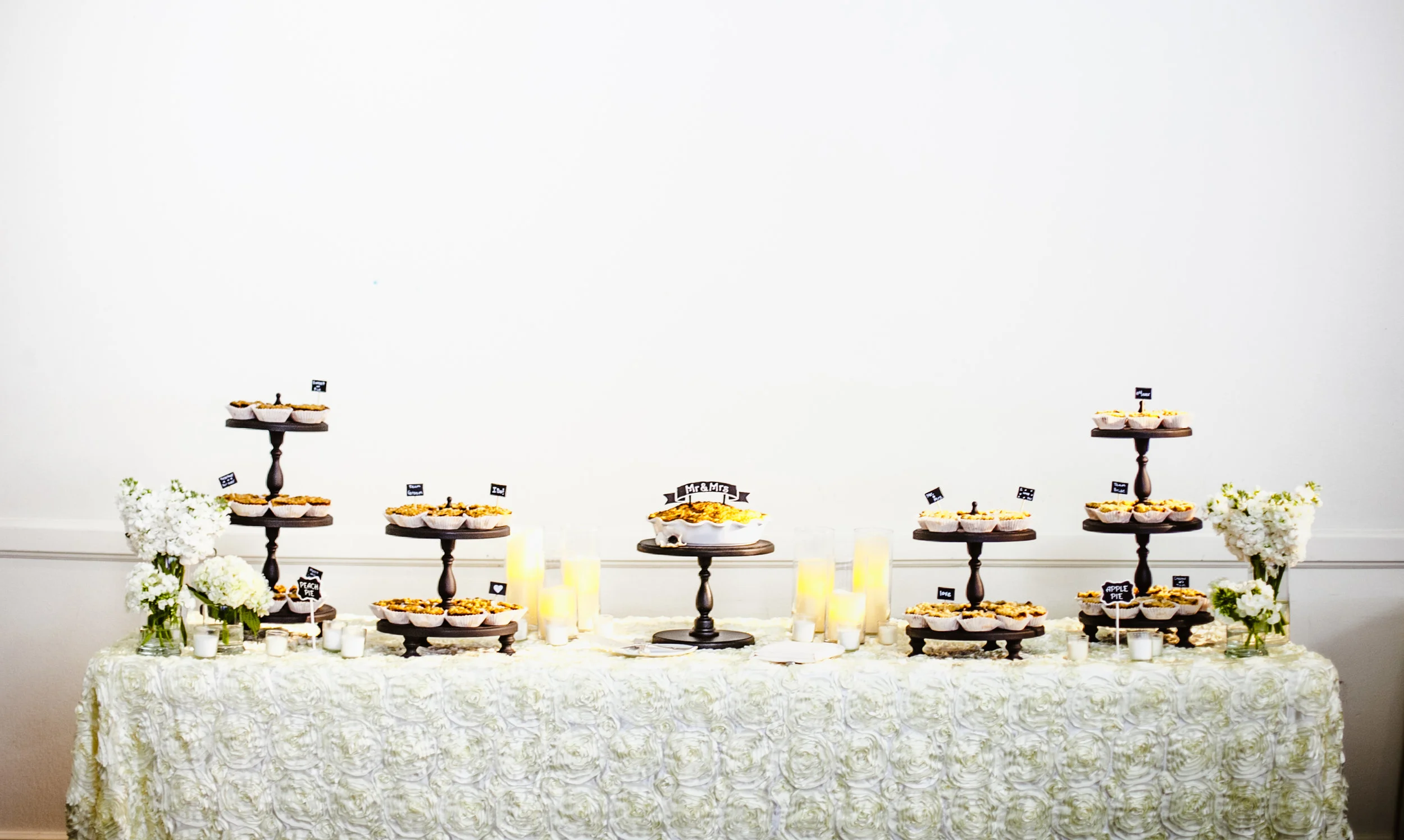  skyboxeventproductions.com | Westridge Golf Club | Southern California Wedding Planner and Designer | Skybox Event Productions | Conrad Lim Photography 