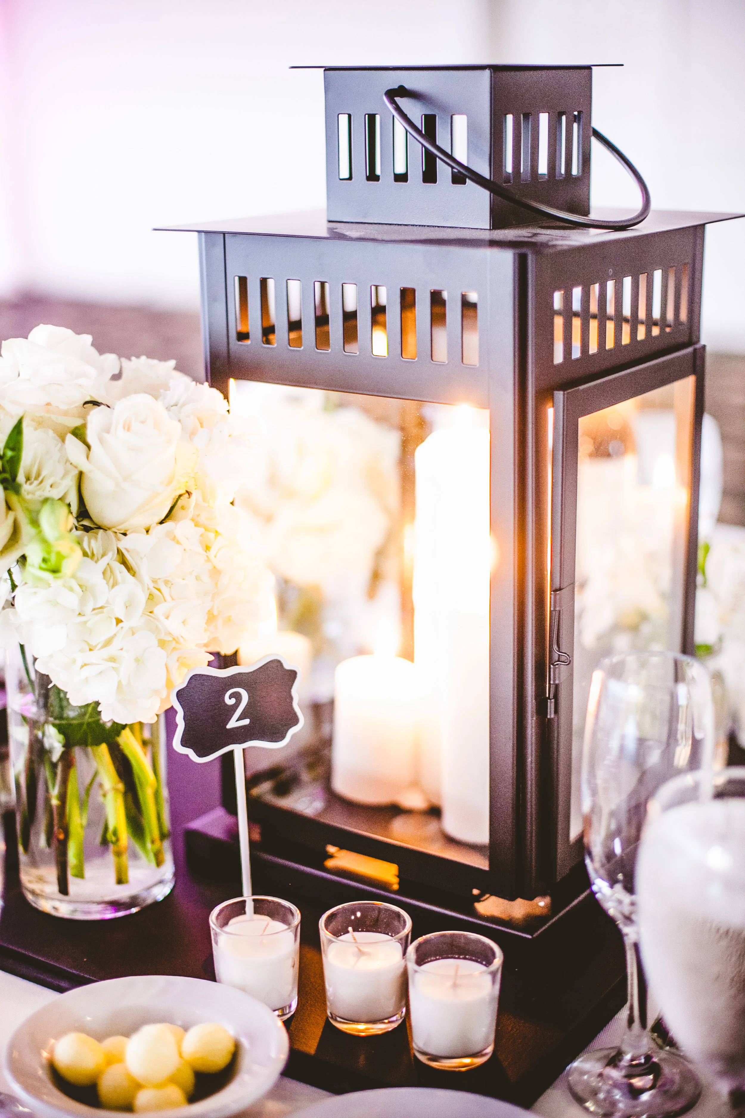  skyboxeventproductions.com | Westridge Golf Club | Southern California Wedding Planner and Designer | Skybox Event Productions | Conrad Lim Photography 