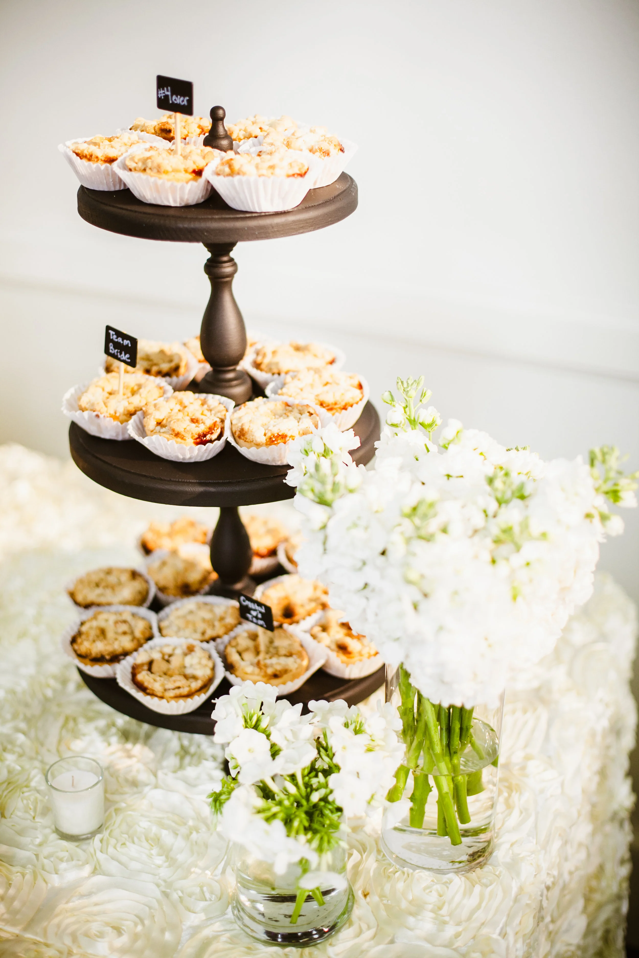  skyboxeventproductions.com | Westridge Golf Club | Southern California Wedding Planner and Designer | Skybox Event Productions | Conrad Lim Photography 