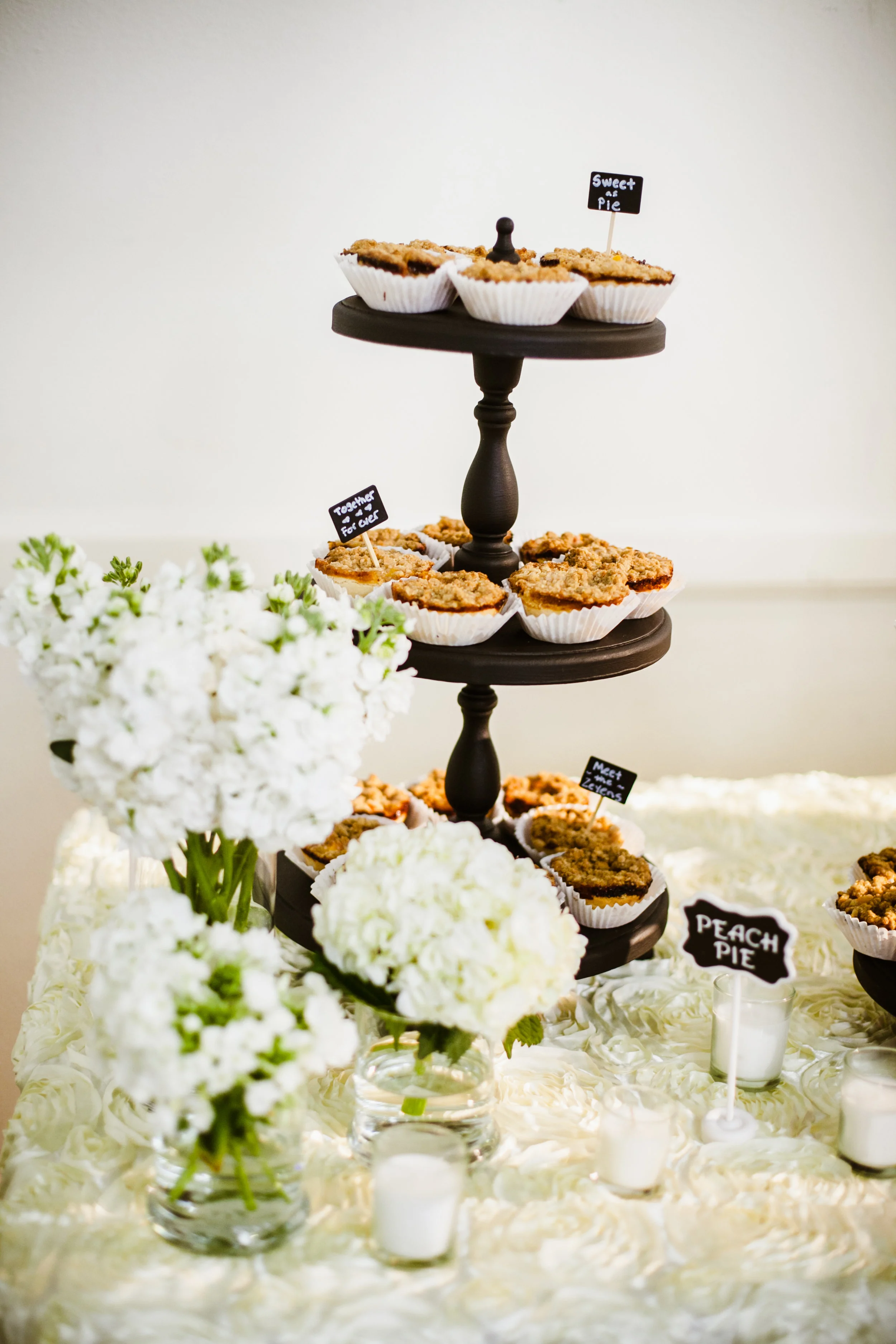  skyboxeventproductions.com | Westridge Golf Club | Southern California Wedding Planner and Designer | Skybox Event Productions | Conrad Lim Photography 