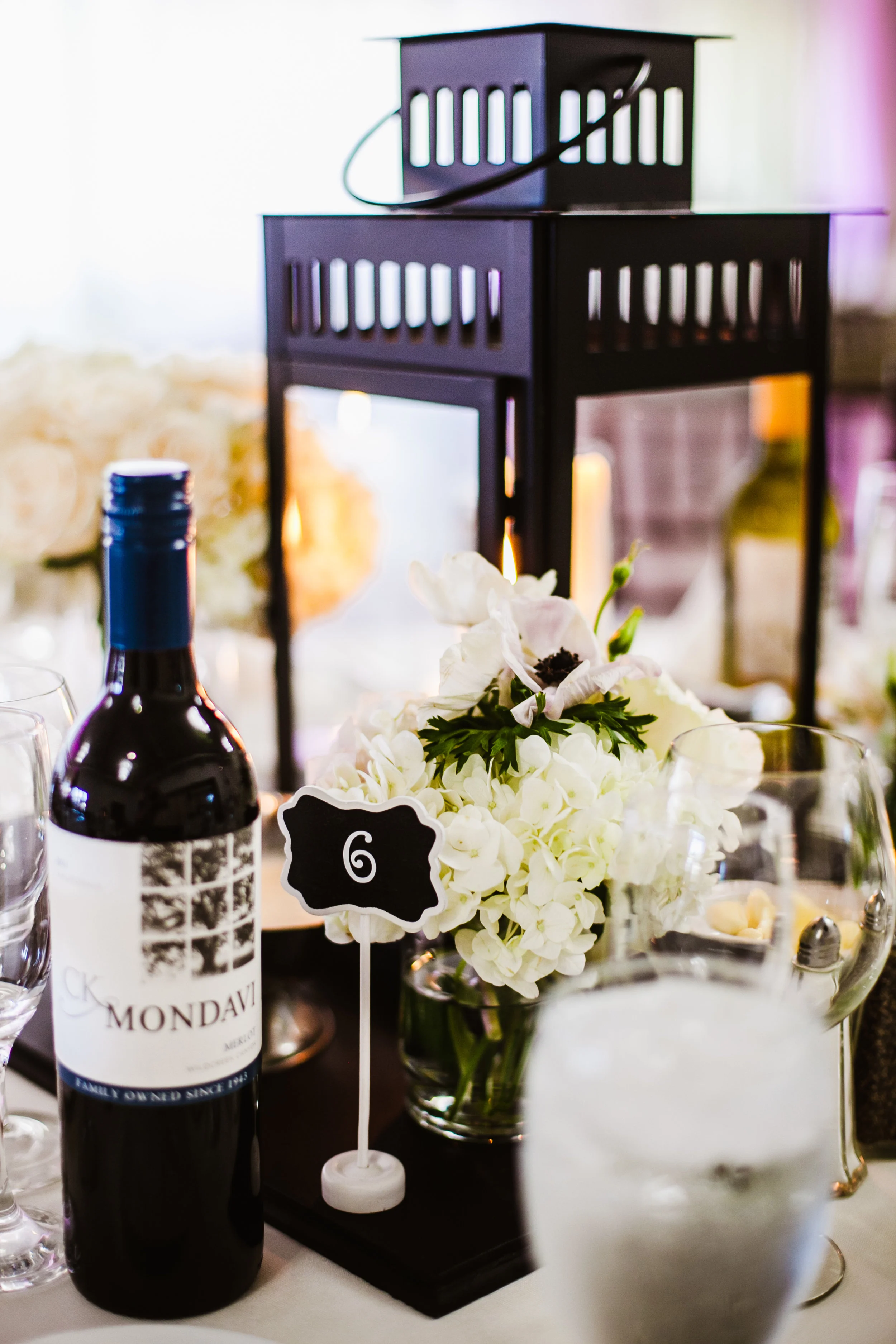  skyboxeventproductions.com | Westridge Golf Club | Southern California Wedding Planner and Designer | Skybox Event Productions | Conrad Lim Photography 