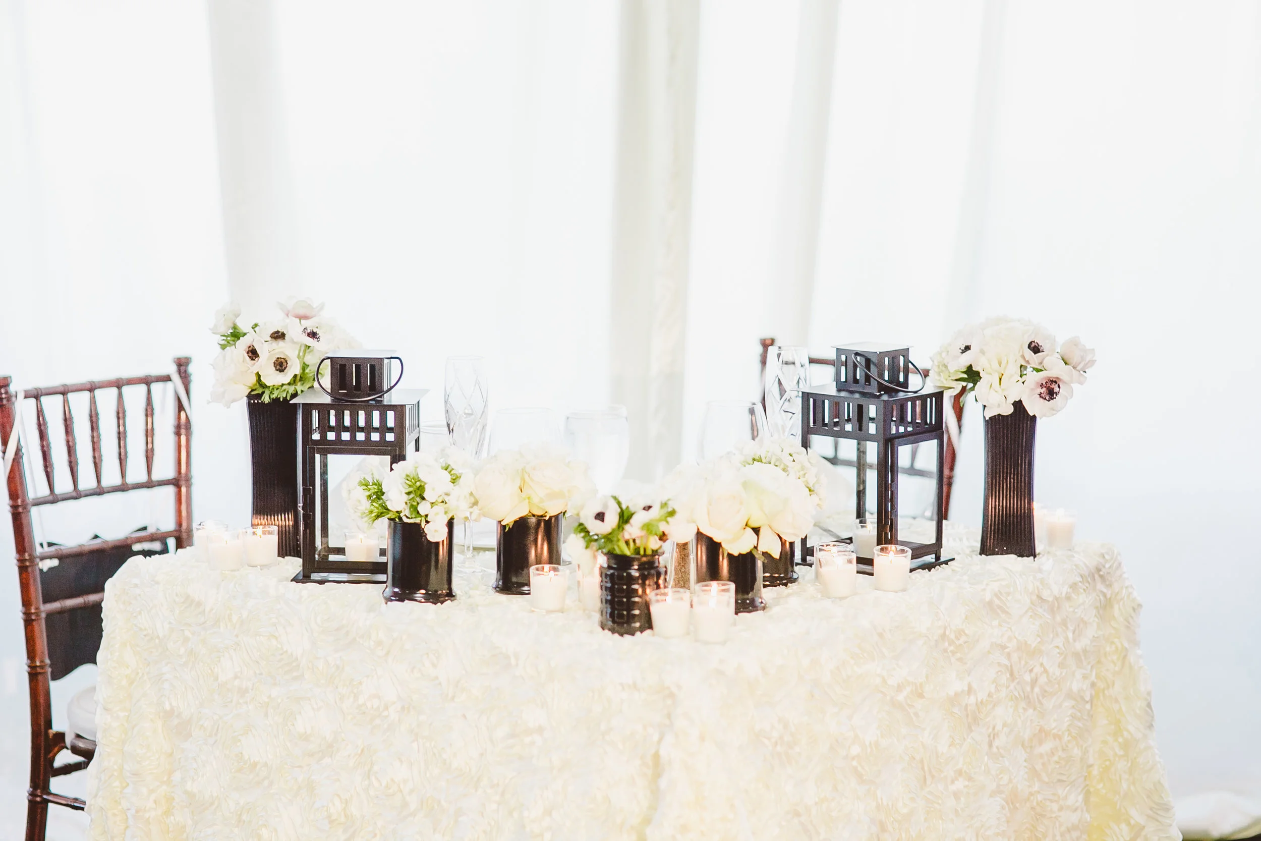  skyboxeventproductions.com | Westridge Golf Club | Southern California Wedding Planner and Designer | Skybox Event Productions | Conrad Lim Photography 