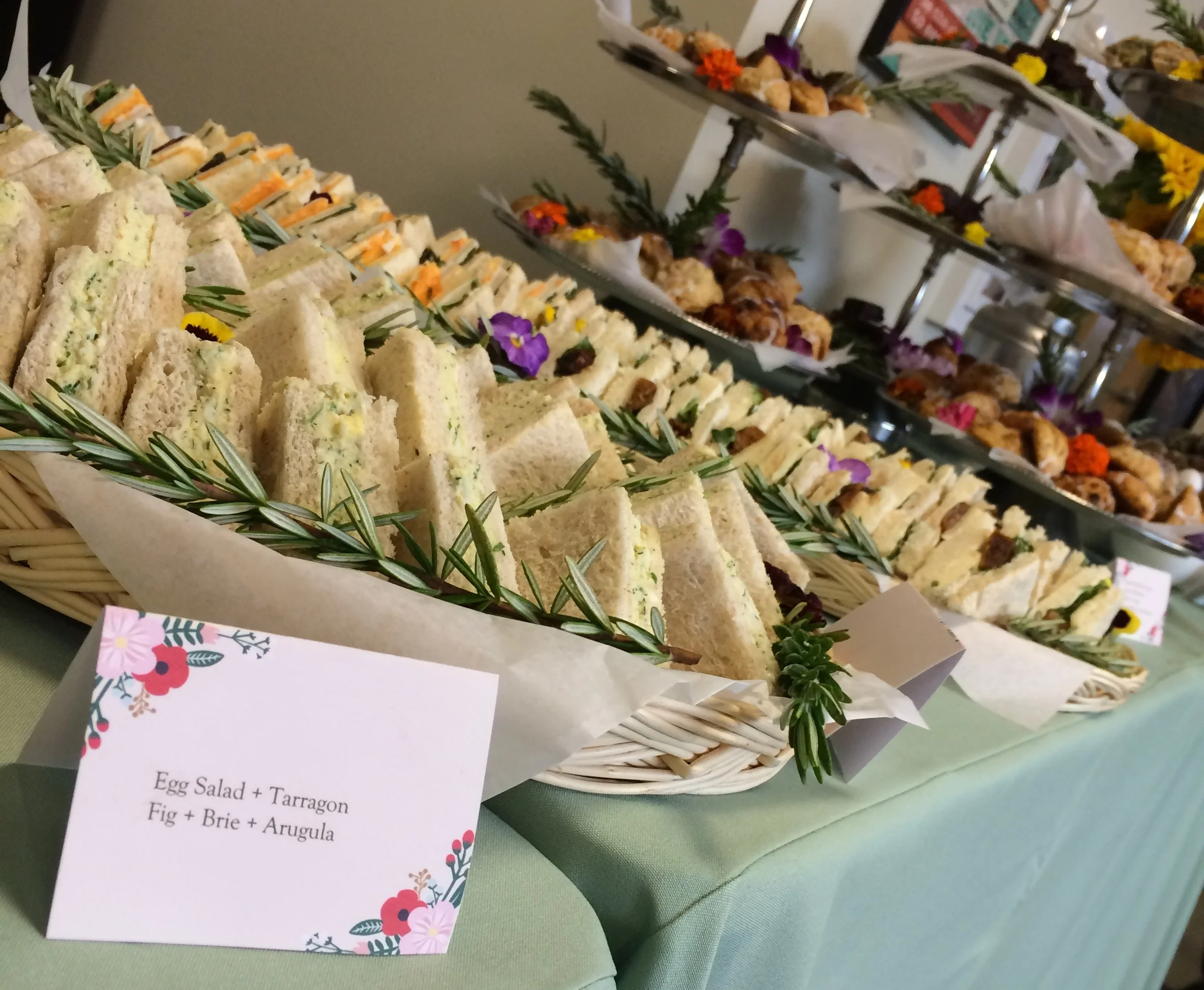  skyboxeventproductions.com | New Pershing Apartment Grand Opening | Skybox Event Productions | Southern California Corporate Event Design and Planning | Skid Row Housing Trust | Downtown Los Angeles 