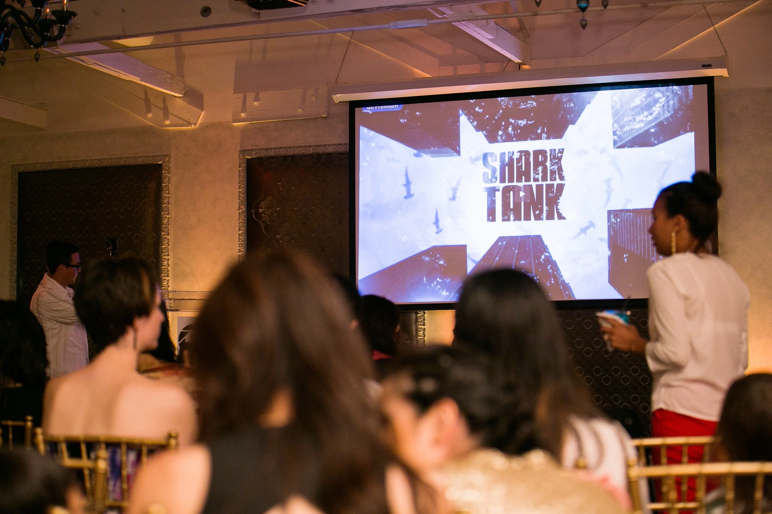  skyboxeventproductions.com | Pandora on Green | Skybox Event Productions | Southern California Private Event Design and Planning | Film Foto Fusion | Screening Party 