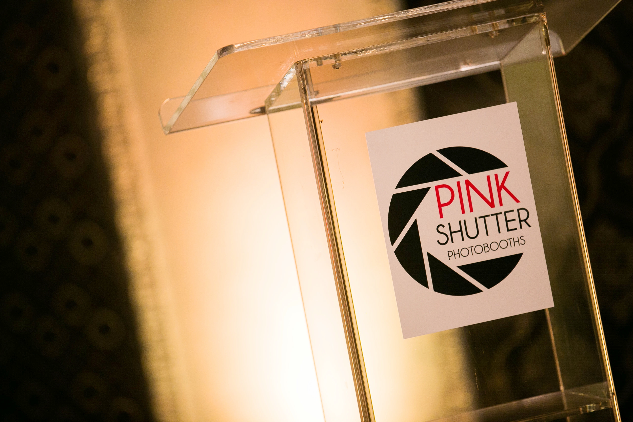  skyboxeventproductions.com | Pandora on Green | Skybox Event Productions | Southern California Private Event Design and Planning | Film Foto Fusion | Screening Party 