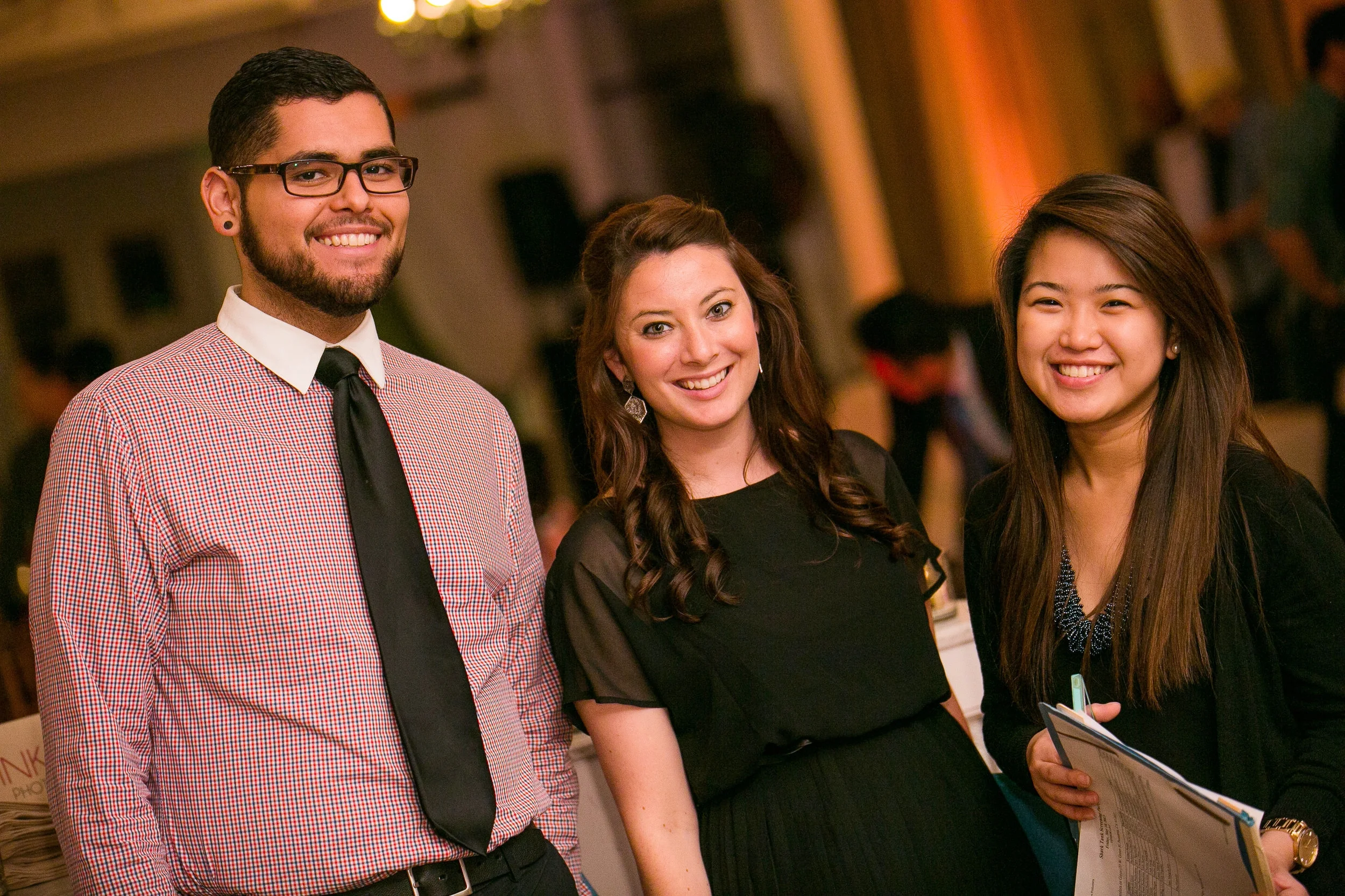  skyboxeventproductions.com | Pandora on Green | Skybox Event Productions | Southern California Private Event Design and Planning | Film Foto Fusion | Screening Party 