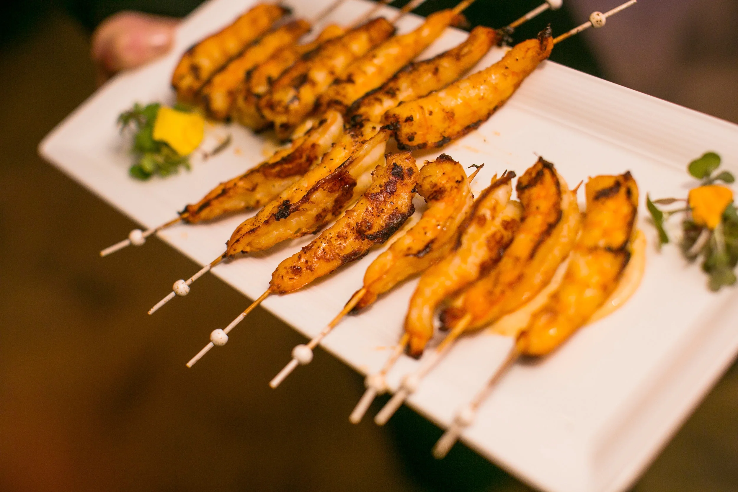  skyboxeventproductions.com | Pandora on Green | Skybox Event Productions | Southern California Private Event Design and Planning | Film Foto Fusion | Screening Party 