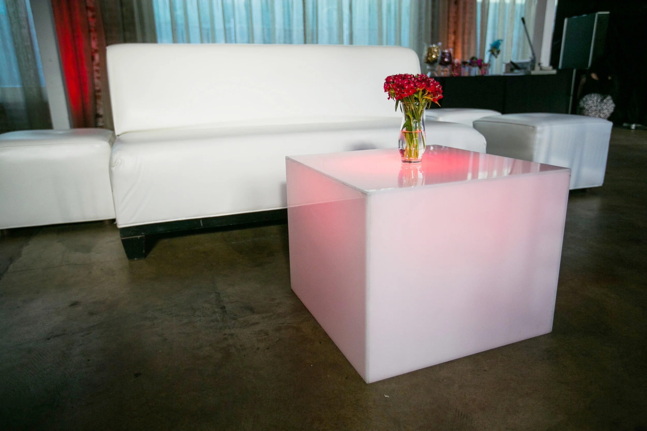  skyboxeventproductions.com | Pandora on Green | Skybox Event Productions | Southern California Private Event Design and Planning | Film Foto Fusion | Screening Party 