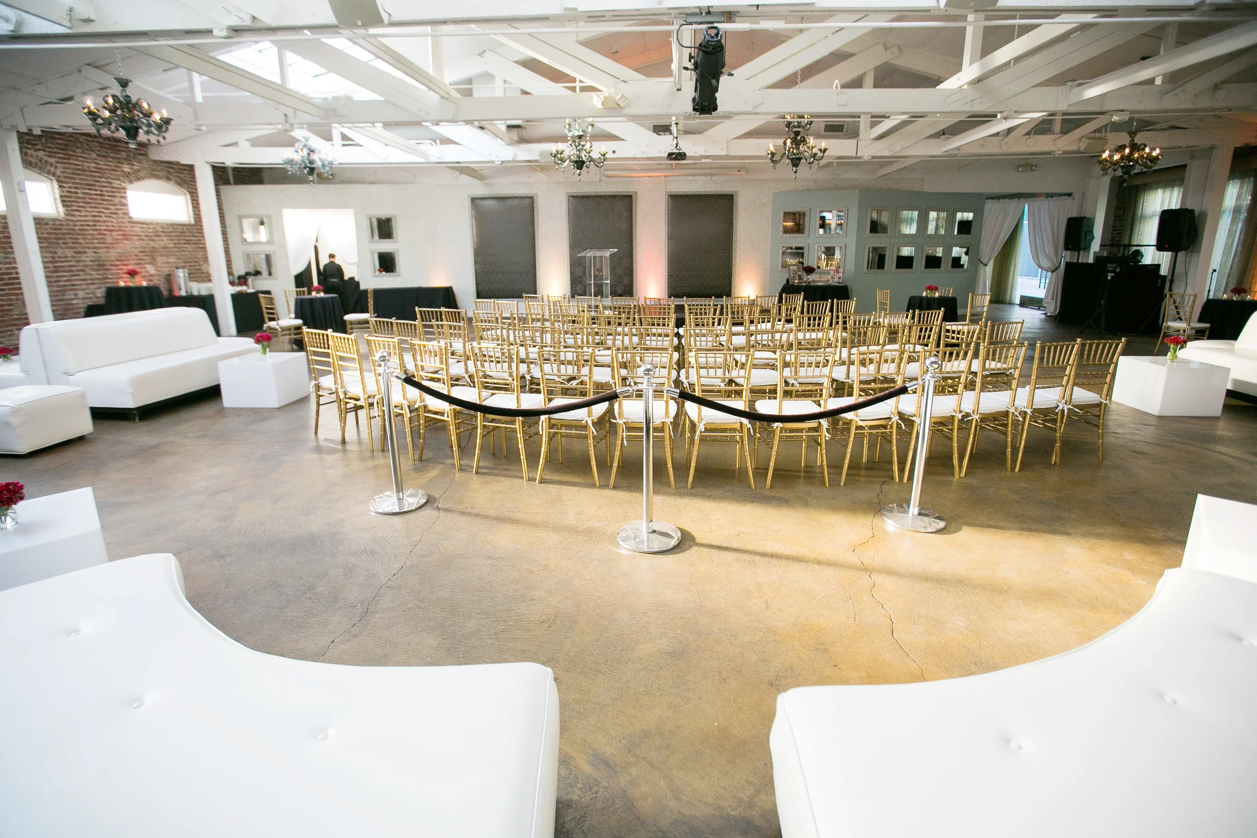  skyboxeventproductions.com | Pandora on Green | Skybox Event Productions | Southern California Private Event Design and Planning | Film Foto Fusion | Screening Party 