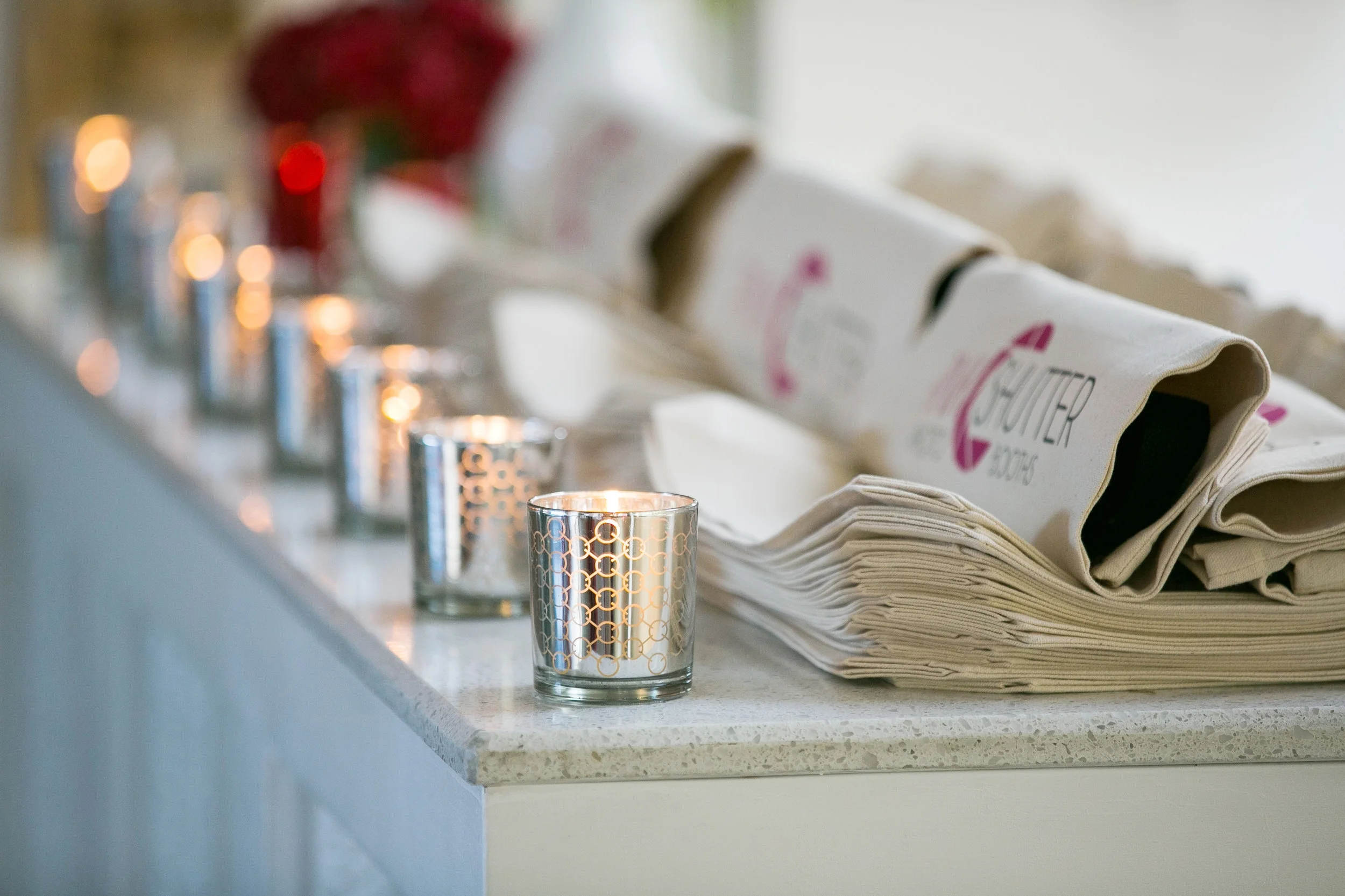  skyboxeventproductions.com | Pandora on Green | Skybox Event Productions | Southern California Private Event Design and Planning | Film Foto Fusion | Screening Party 