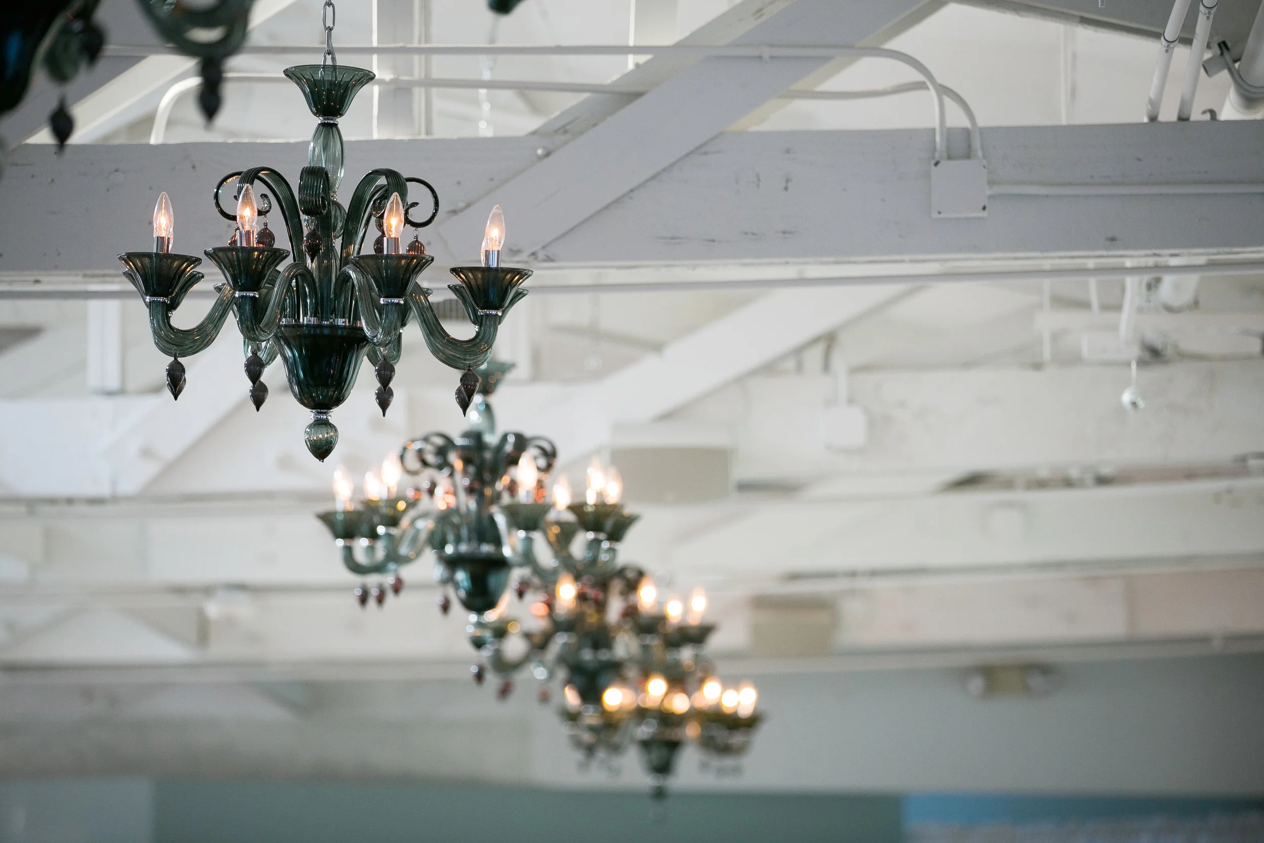  skyboxeventproductions.com | Pandora on Green | Skybox Event Productions | Southern California Private Event Design and Planning | Film Foto Fusion | Screening Party 