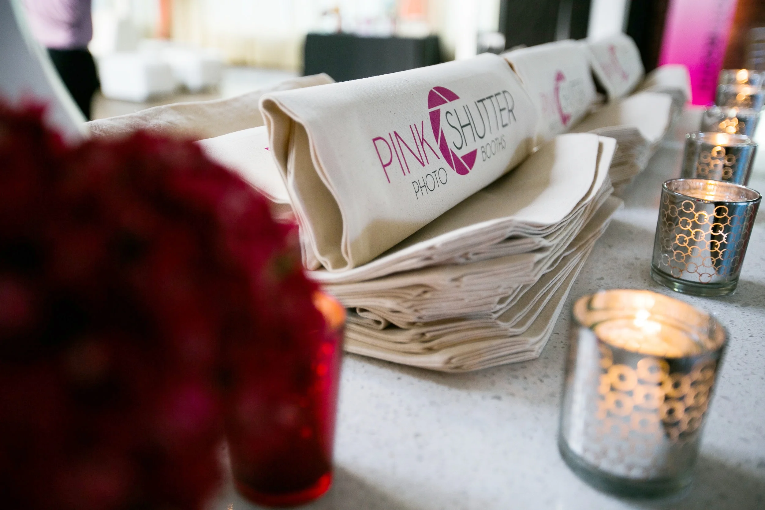  skyboxeventproductions.com | Pandora on Green | Skybox Event Productions | Southern California Private Event Design and Planning | Film Foto Fusion | Screening Party 