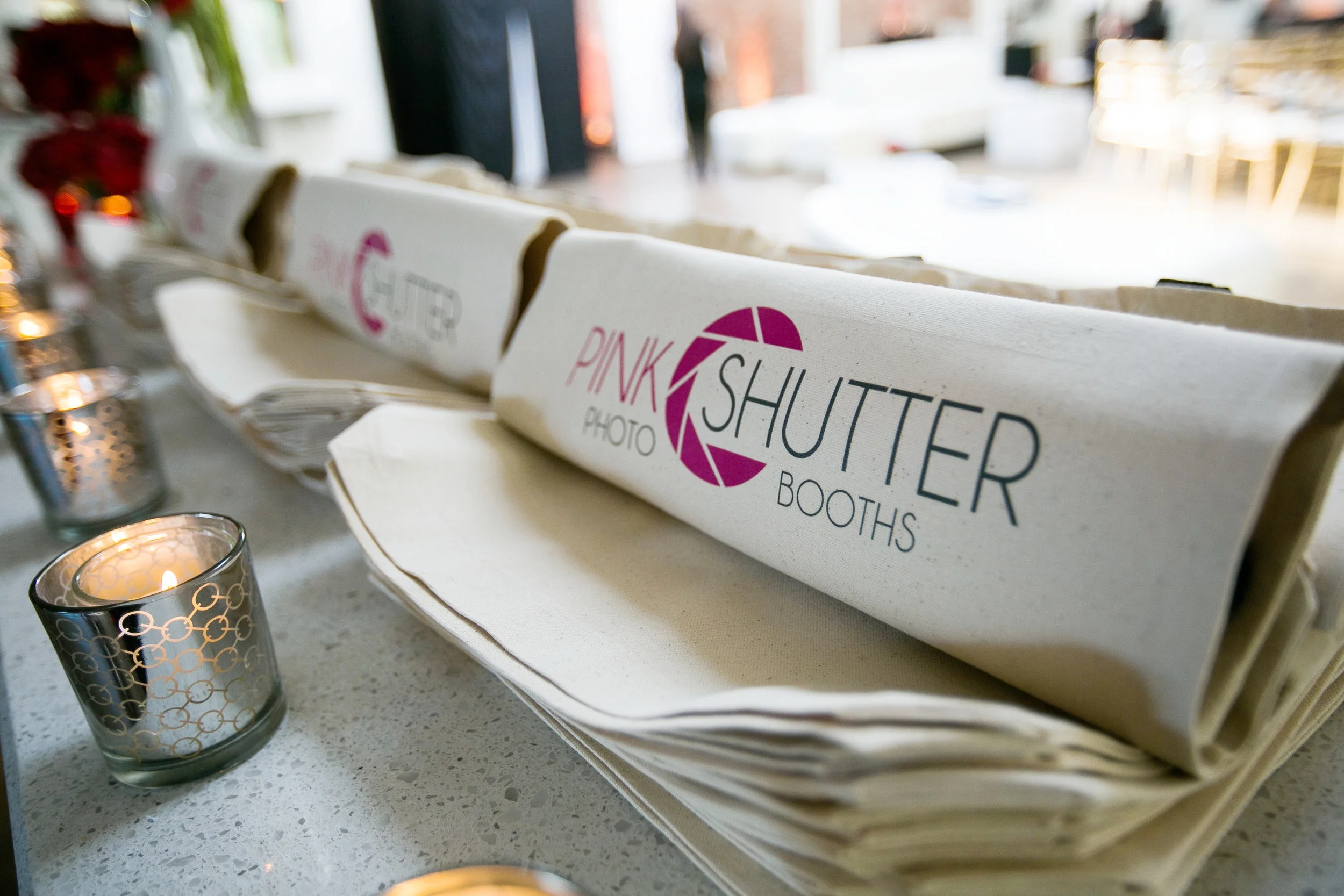  skyboxeventproductions.com | Pandora on Green | Skybox Event Productions | Southern California Private Event Design and Planning | Film Foto Fusion | Screening Party 