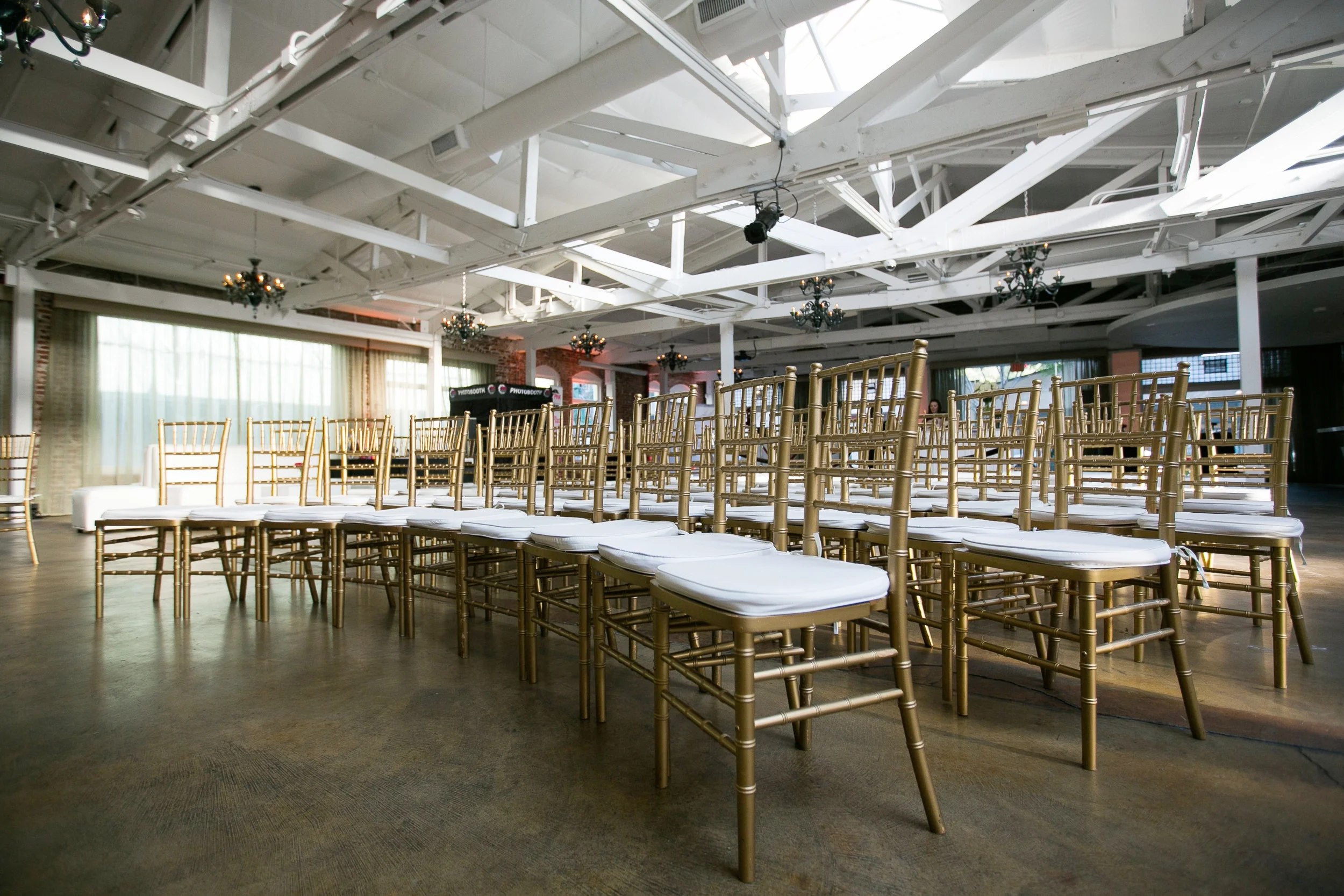  skyboxeventproductions.com | Pandora on Green | Skybox Event Productions | Southern California Private Event Design and Planning | Film Foto Fusion | Screening Party 